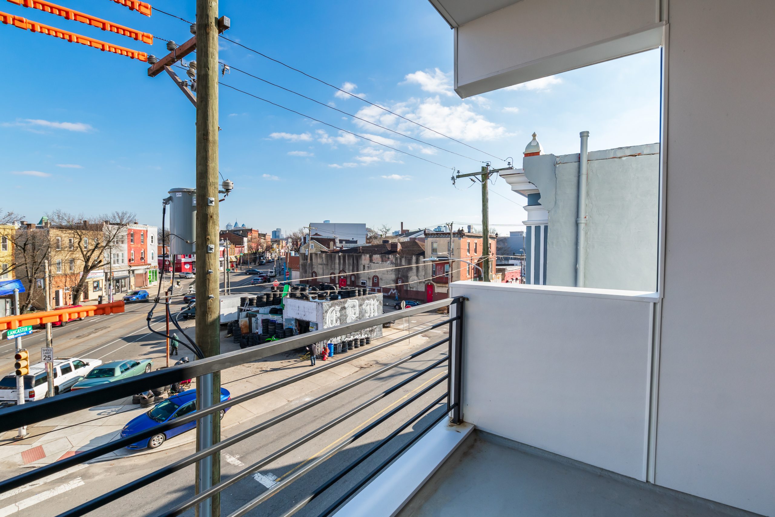 4200 Lancaster Ave_ Unit 304_ -09