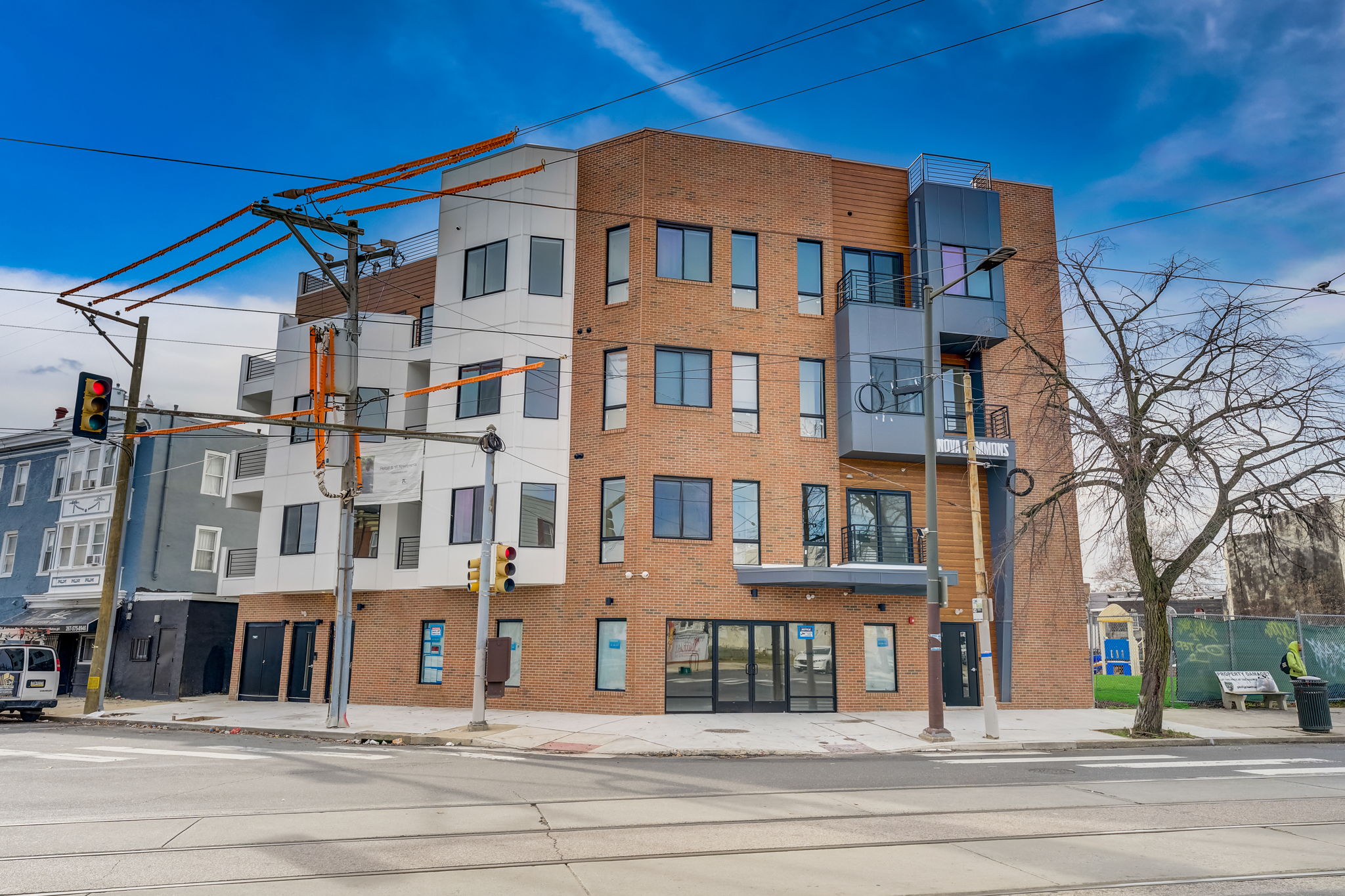 4200 Lancaster Ave_ Unit 304_ -11