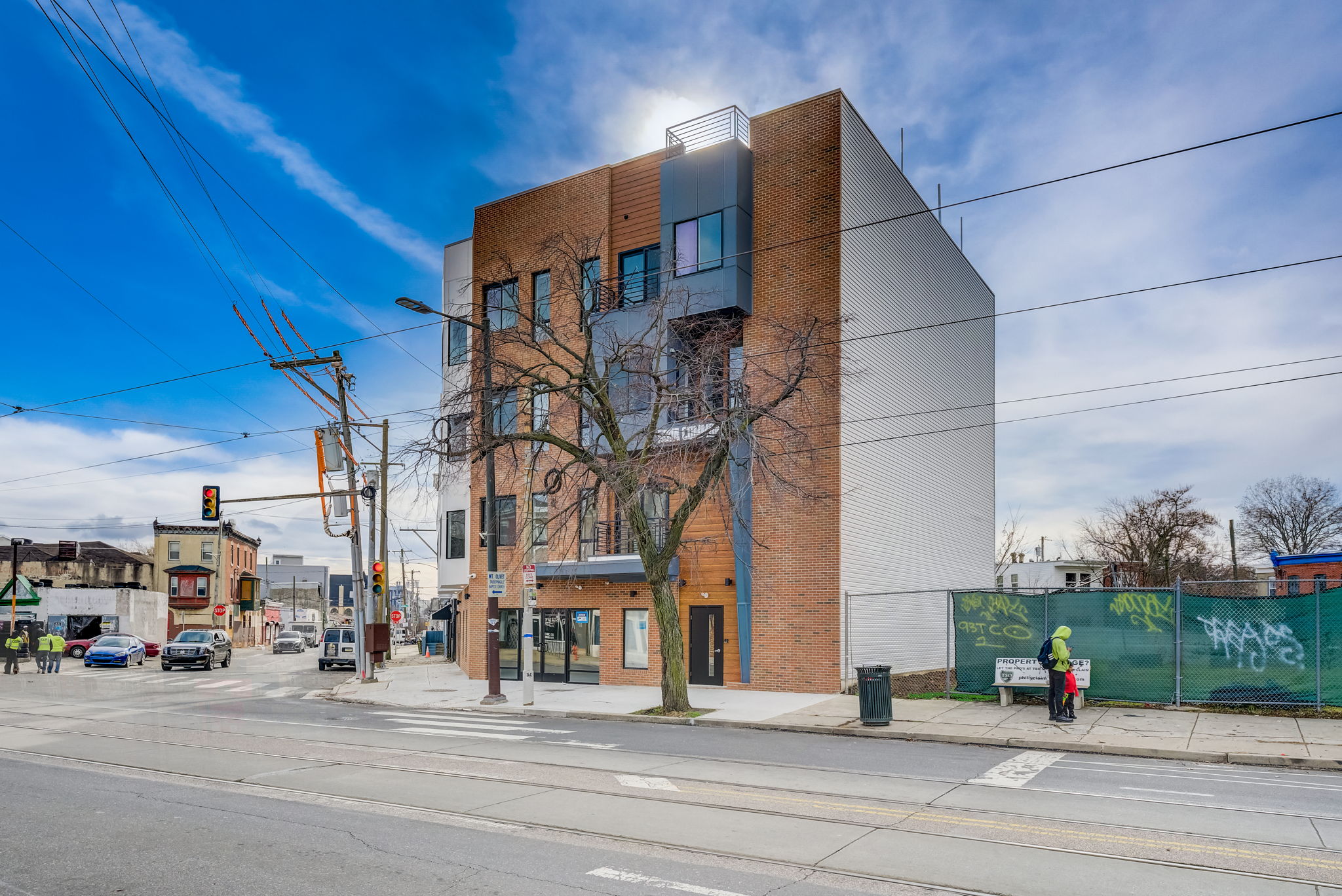 4200 Lancaster Ave_ Unit 304_ -12