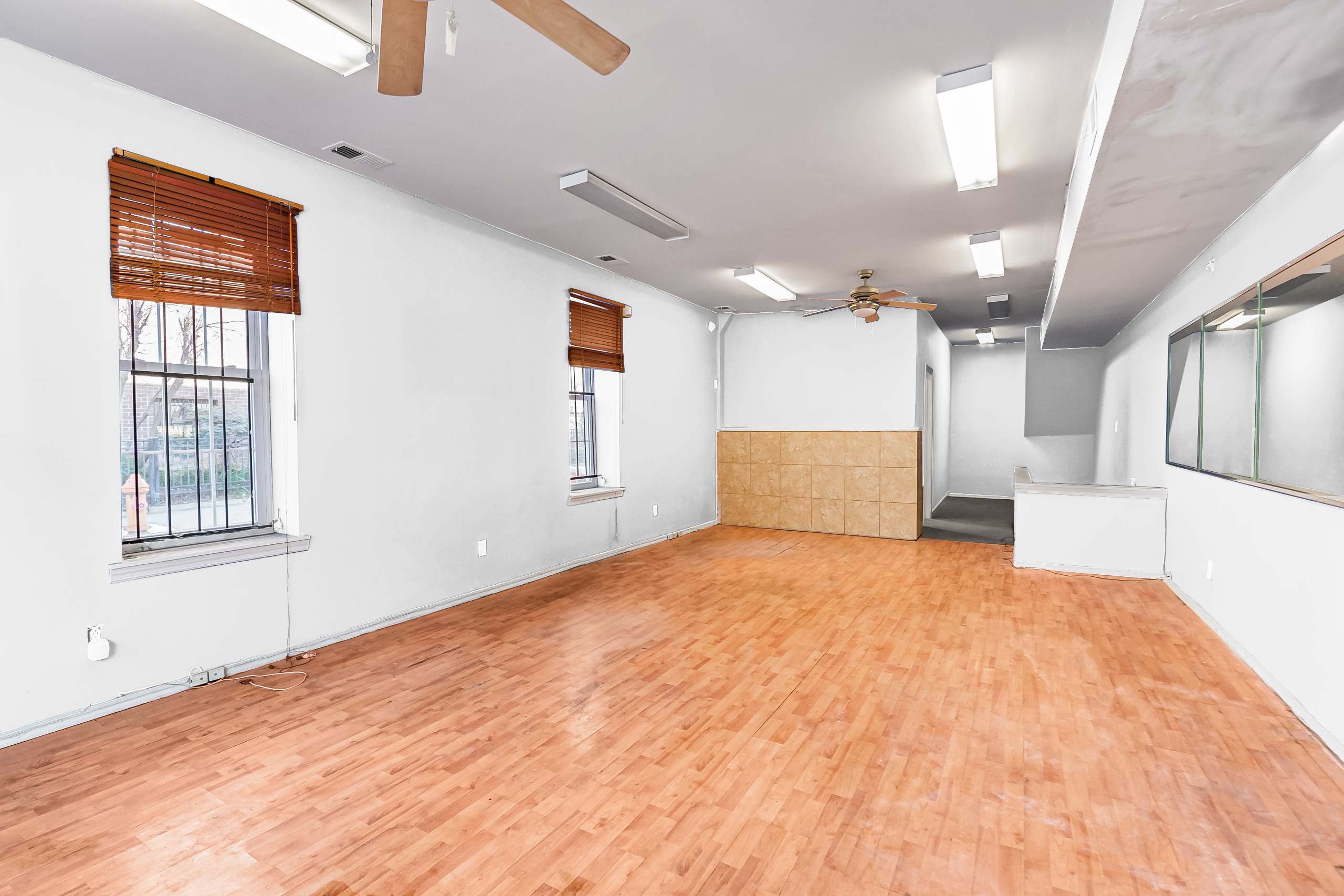 617 S 18th Street_ Commercial (Updates)_ (1)