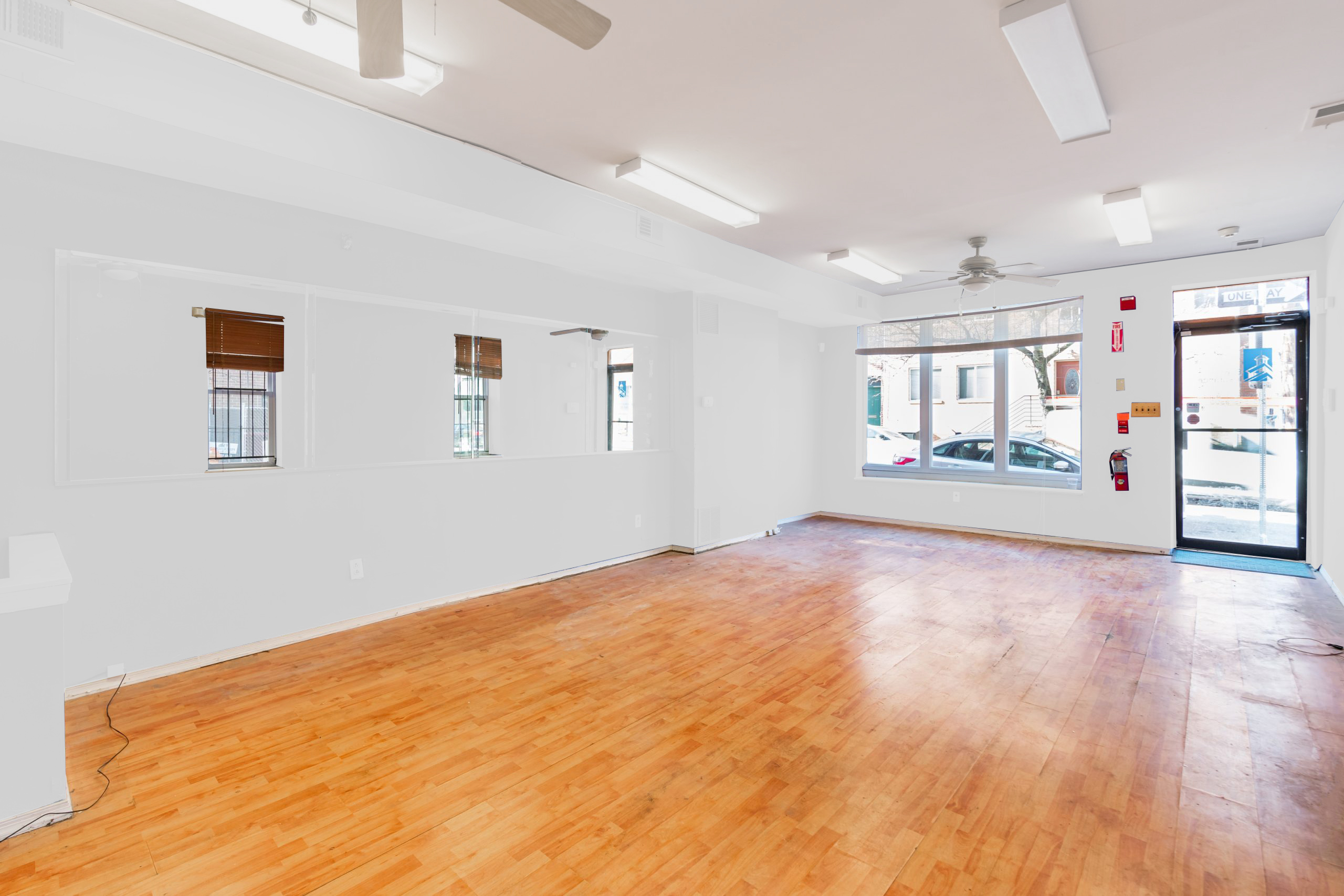 617 S 18th Street_ Commercial (Updates)_ (2)