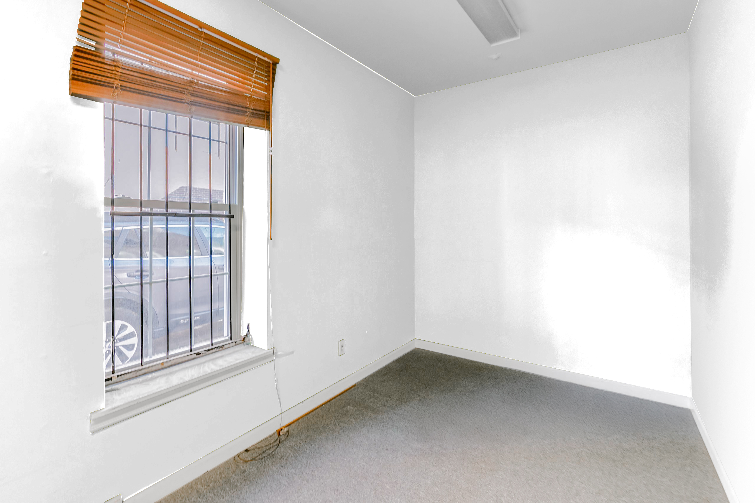 617 S 18th Street_ Commercial (Updates)_ (3)