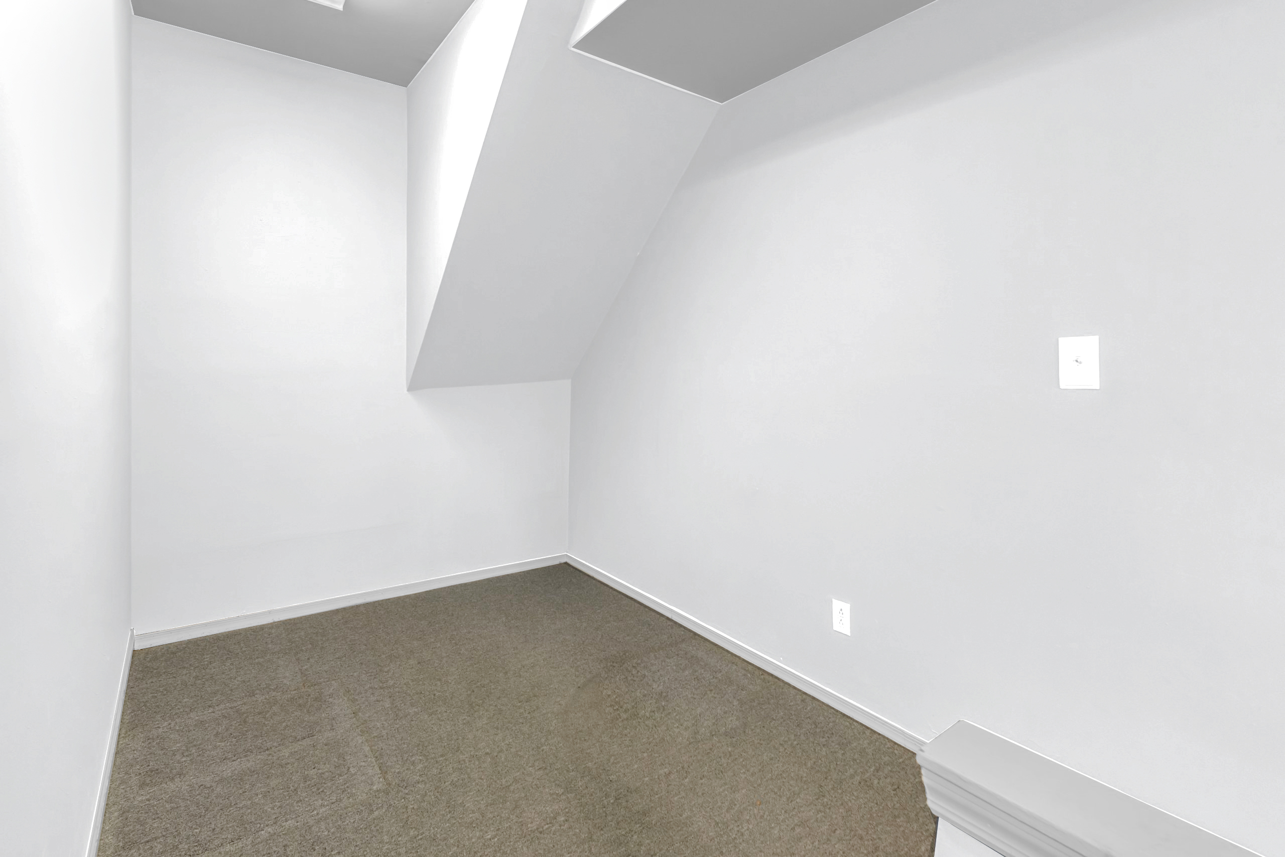 617 S 18th Street_ Commercial (Updates)_ (5)