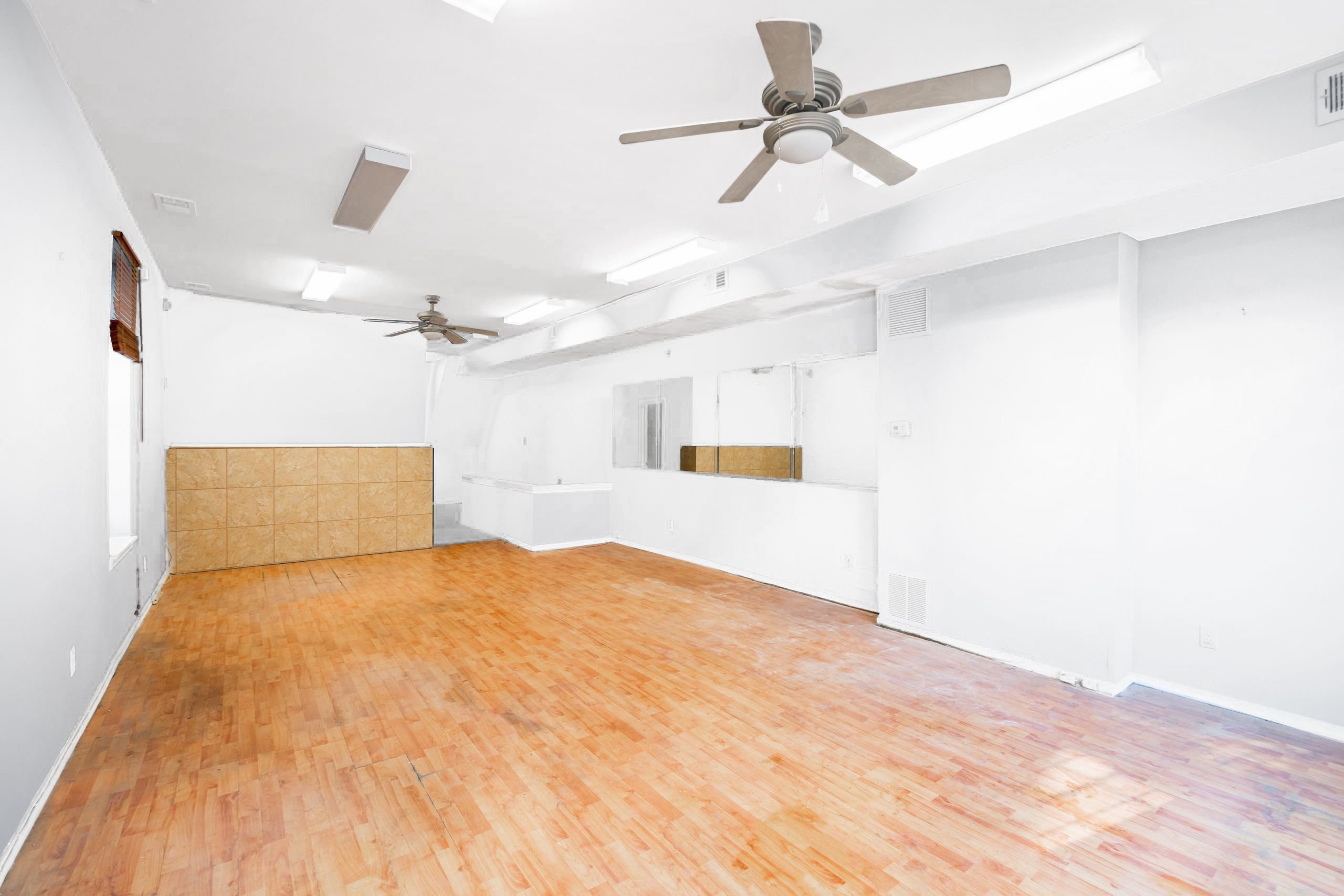 617 S 18th Street_ Commercial (Updates)_ (6)