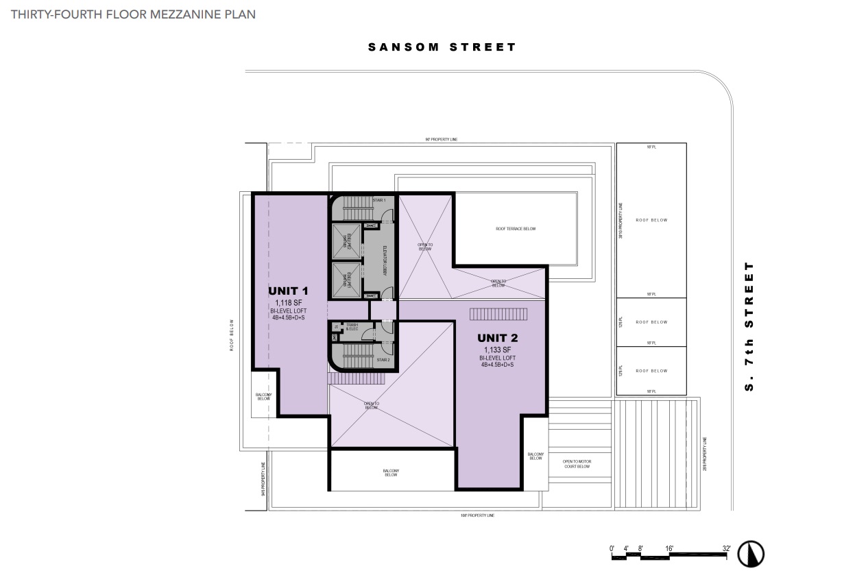 708SansomCDR-34th Mezz