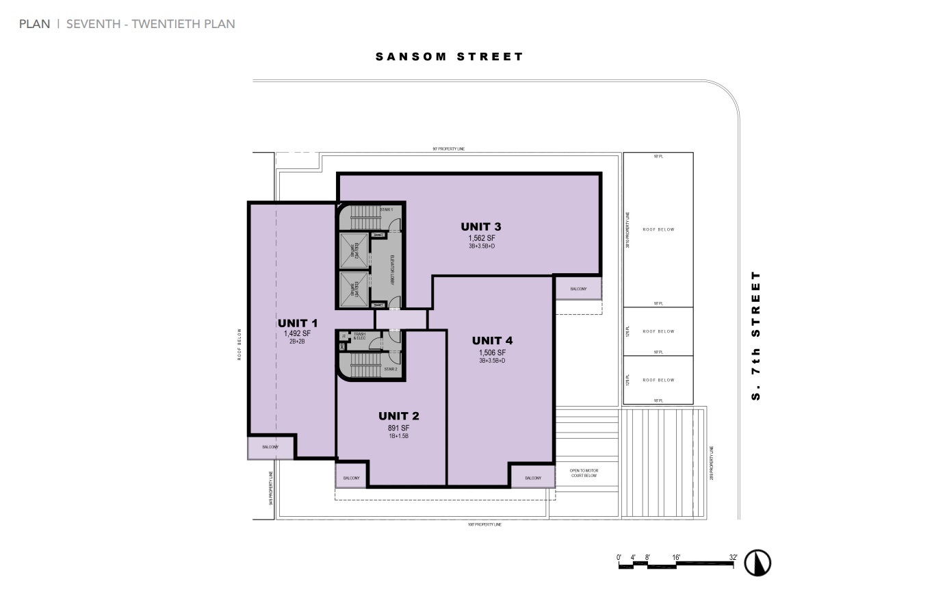 708SansomCDR-6th To 20th
