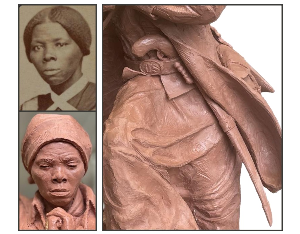 HarrietTubman-04a