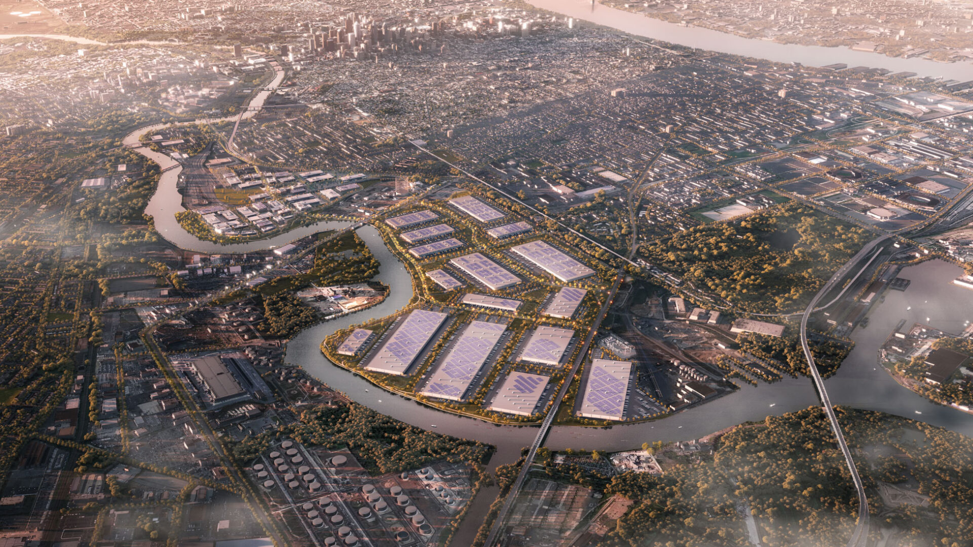 Img-hero-C01-op1-1920x1080