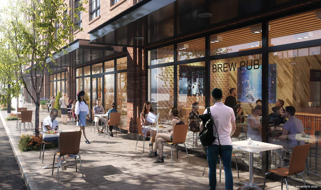 0-Screen-Shot-2022-01-17-at-9.18.31-AM