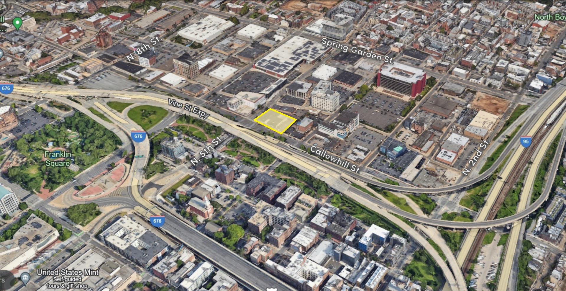 00-ECallowhill-aerial