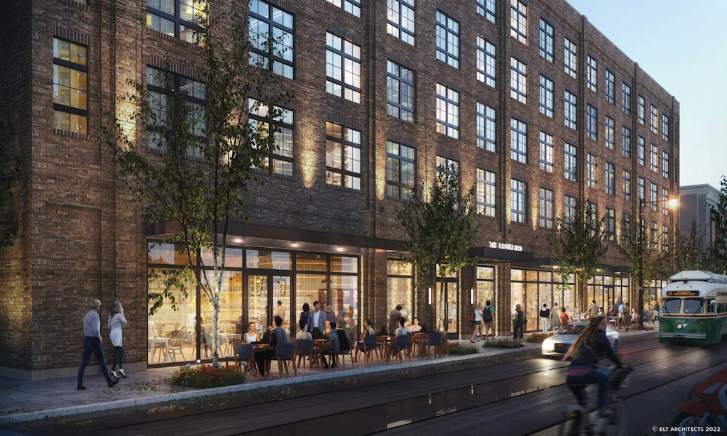 1-Screen-Shot-2022-01-17-at-9.15.19-AM