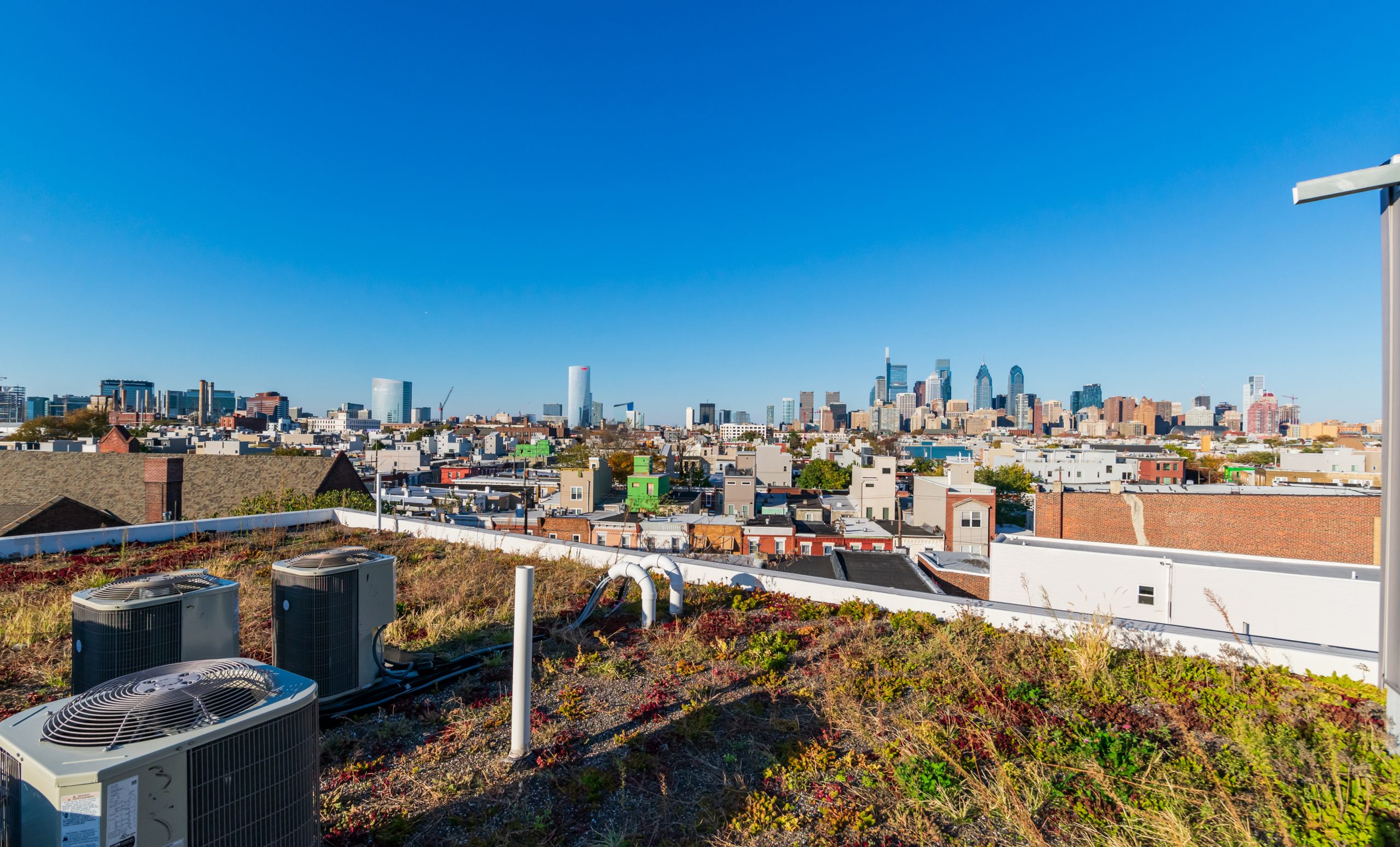 1420 Point Breeze Ave_ Roof Deck_-7