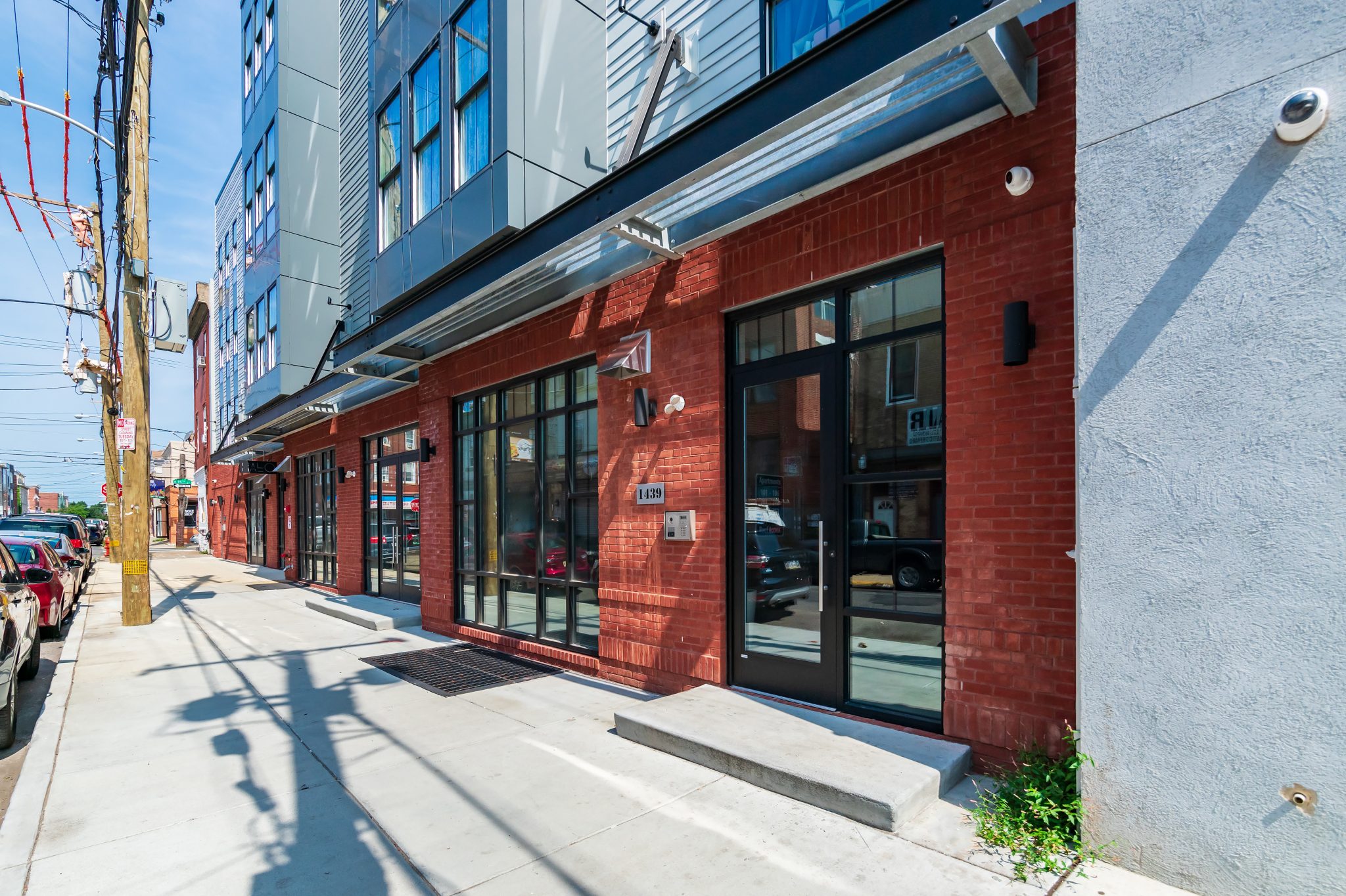 1439-Federal-St_Exteriors_-1-2048x1365-1