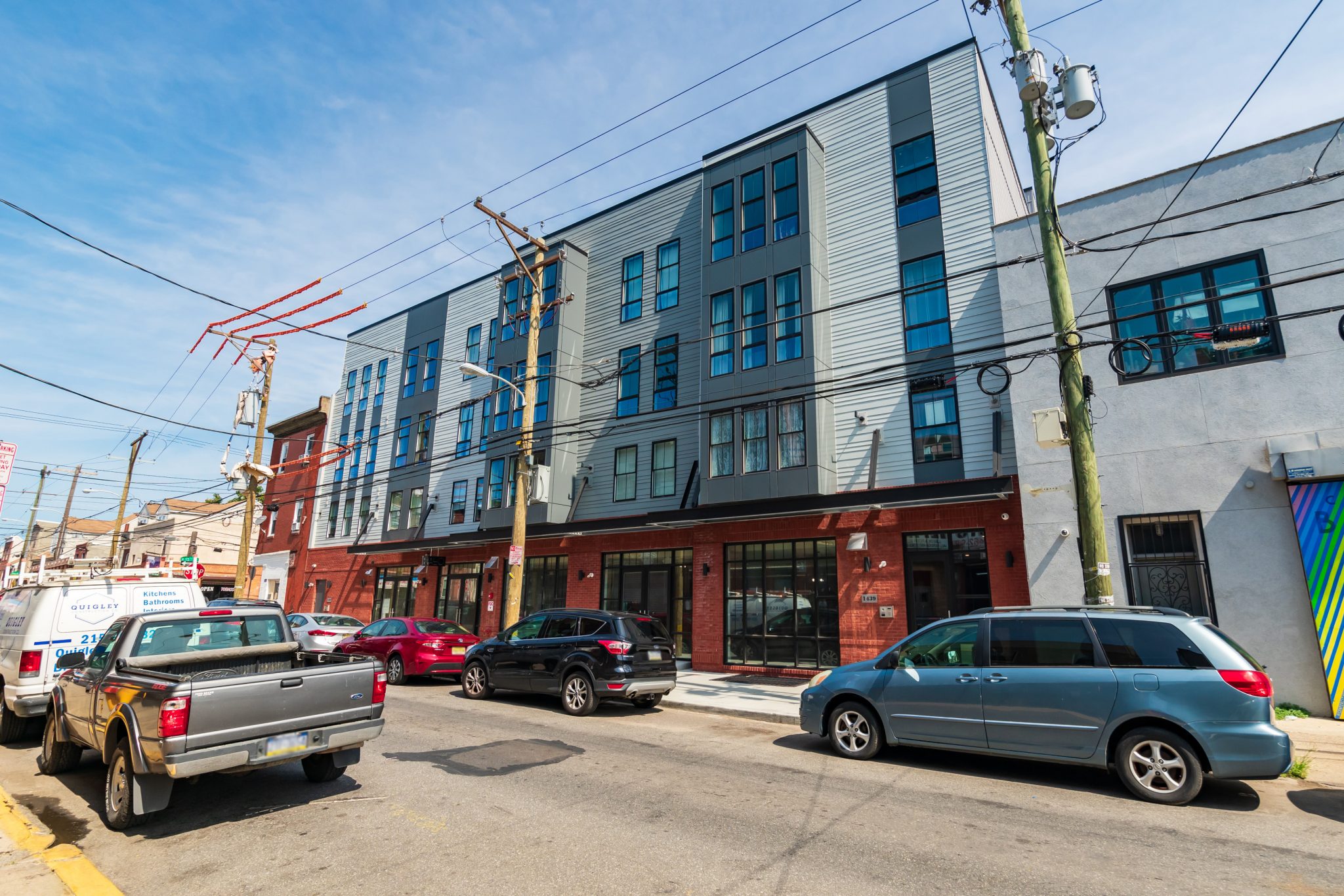 1439-Federal-St_Exteriors_-2-2048x1365-1