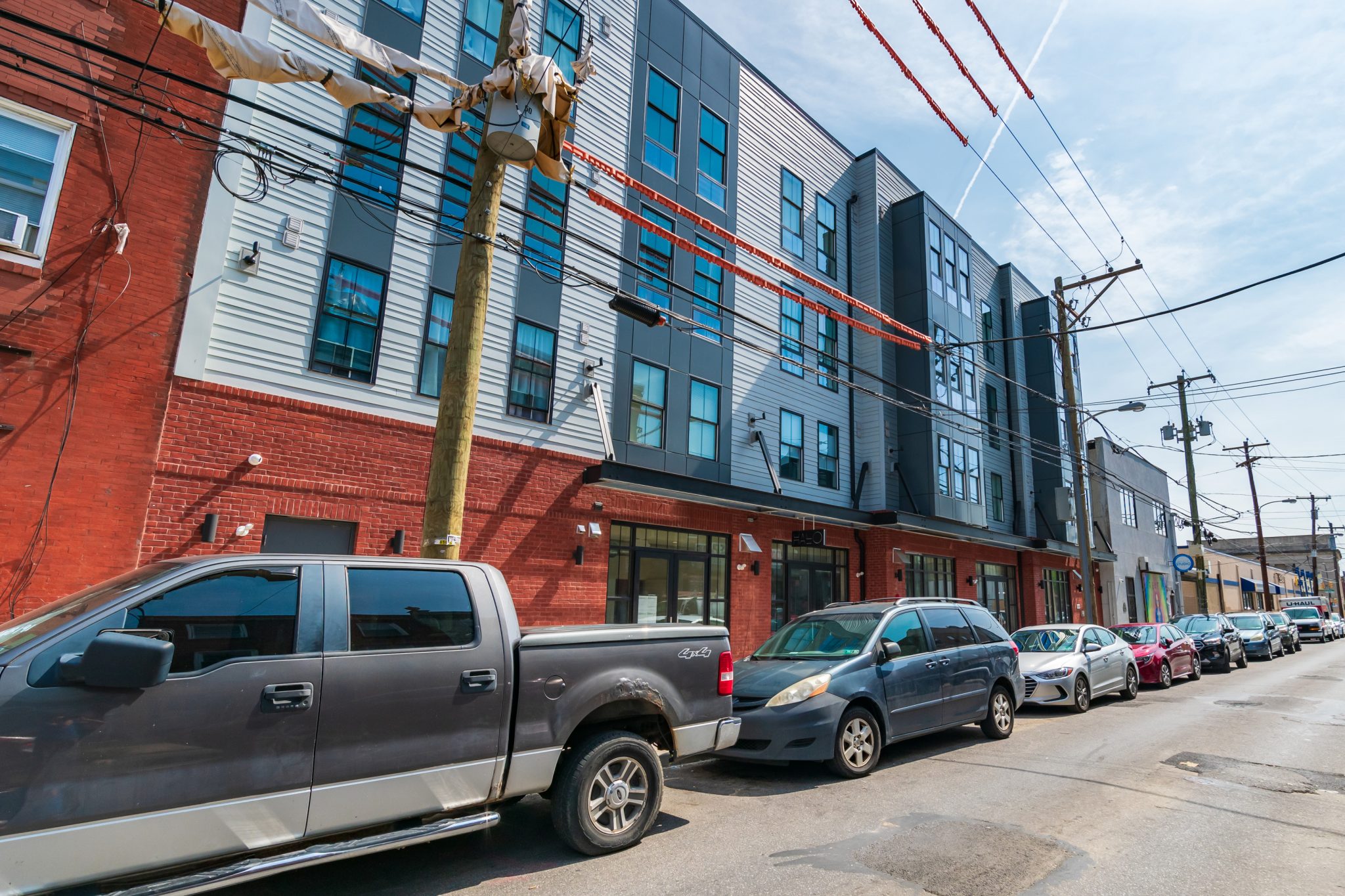 1439-Federal-St_Exteriors_-3-2048x1365-1