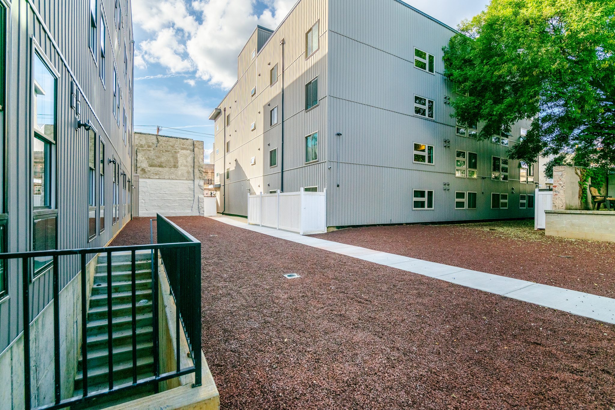 1439_x3-2048x1365-1
