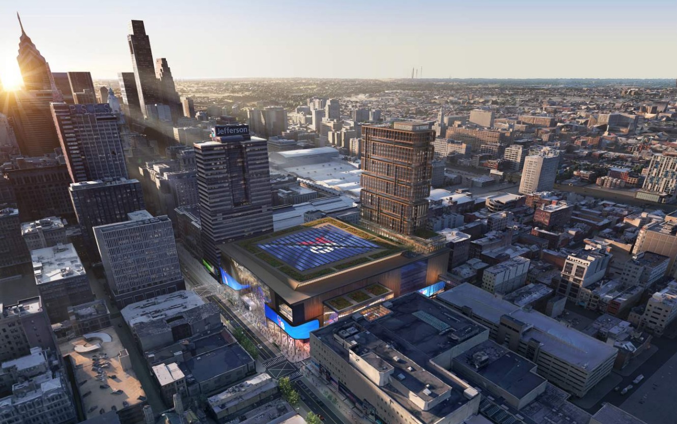 19-76PlaceDec2023-05-aerial-1