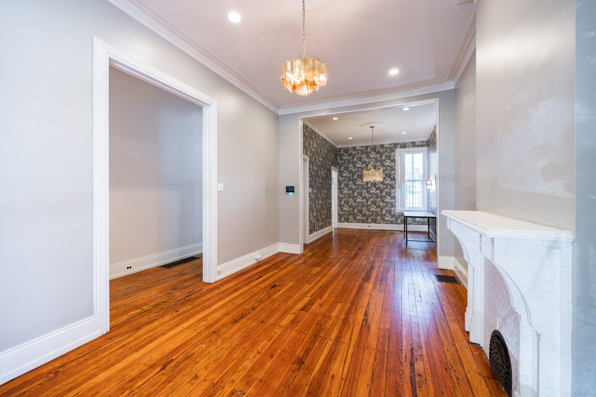 206 S 43rd St (Vacant)_-02
