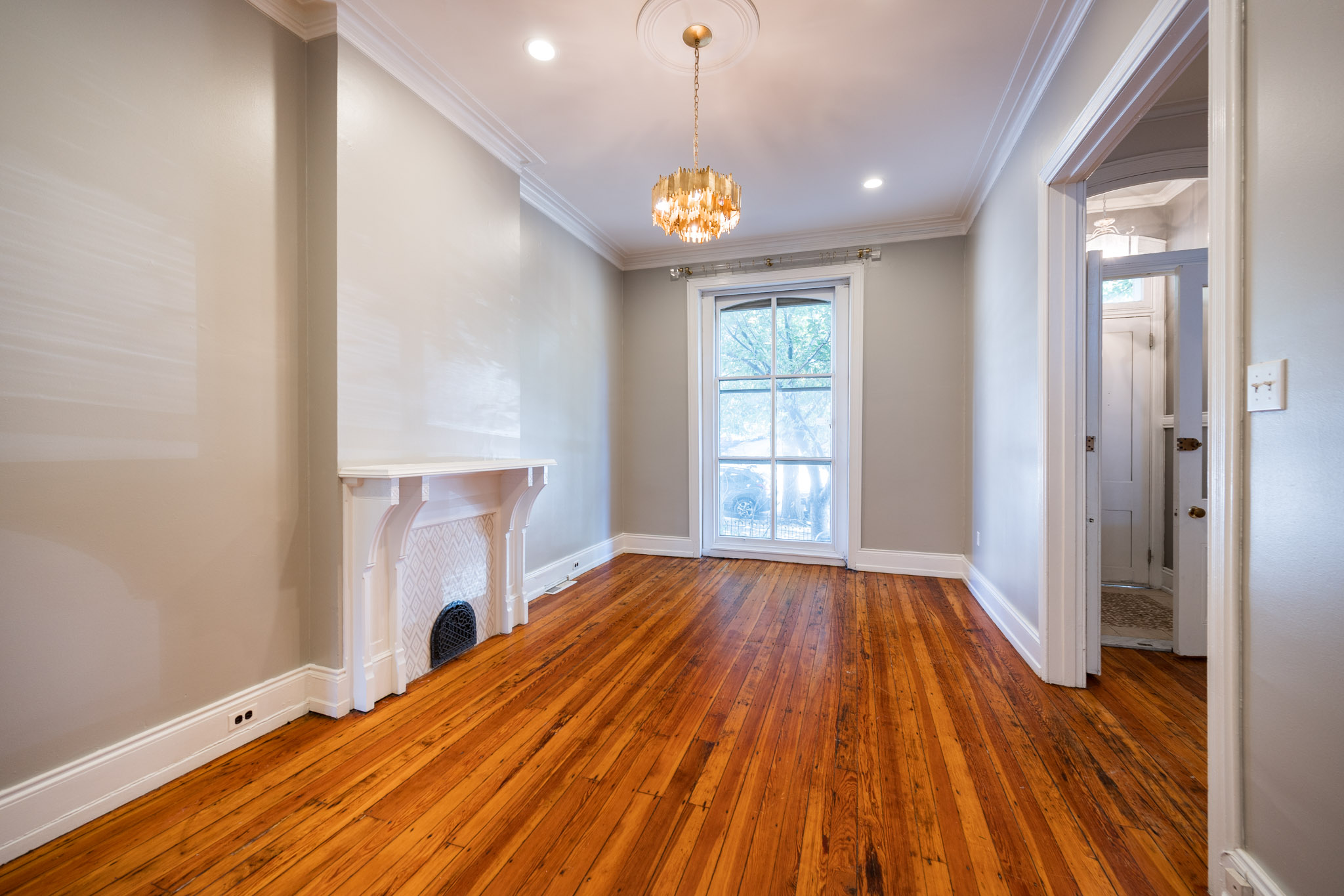 206 S 43rd St (Vacant)_-03