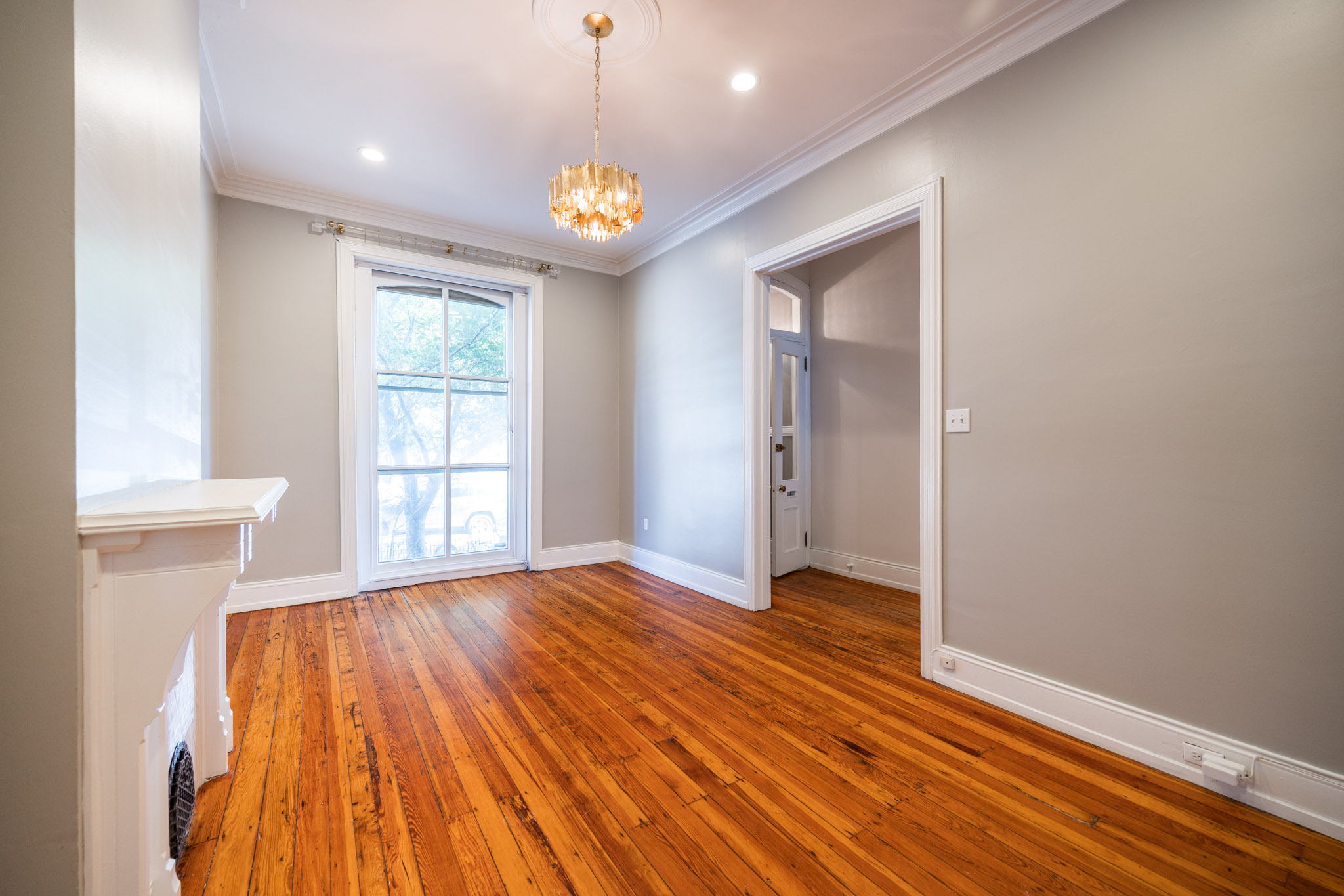 206 S 43rd St (Vacant)_-04
