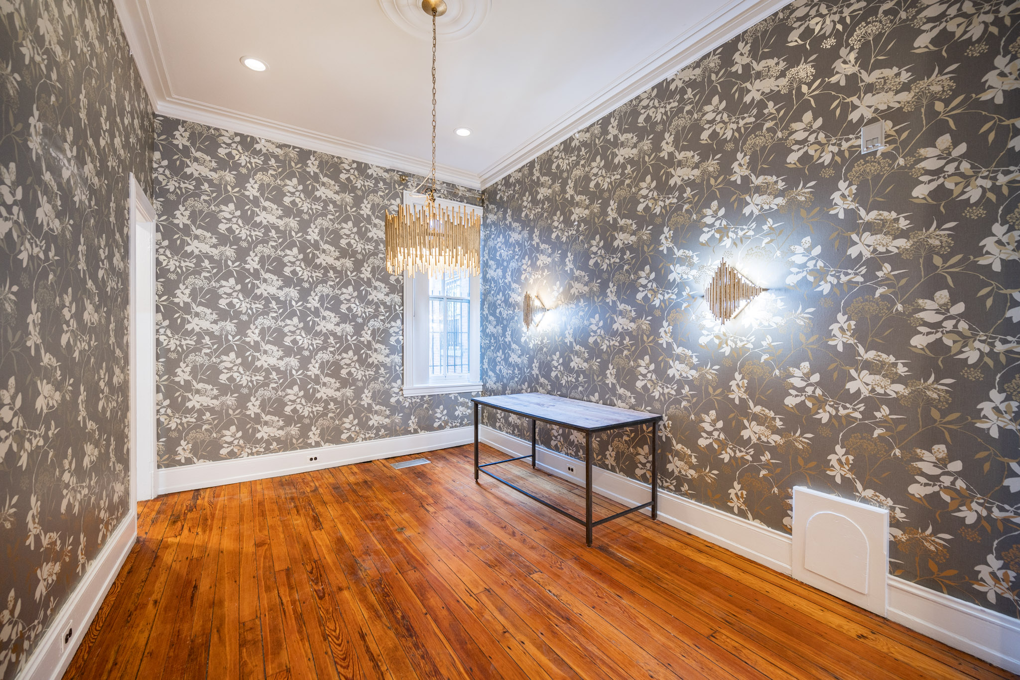 206 S 43rd St (Vacant)_-05