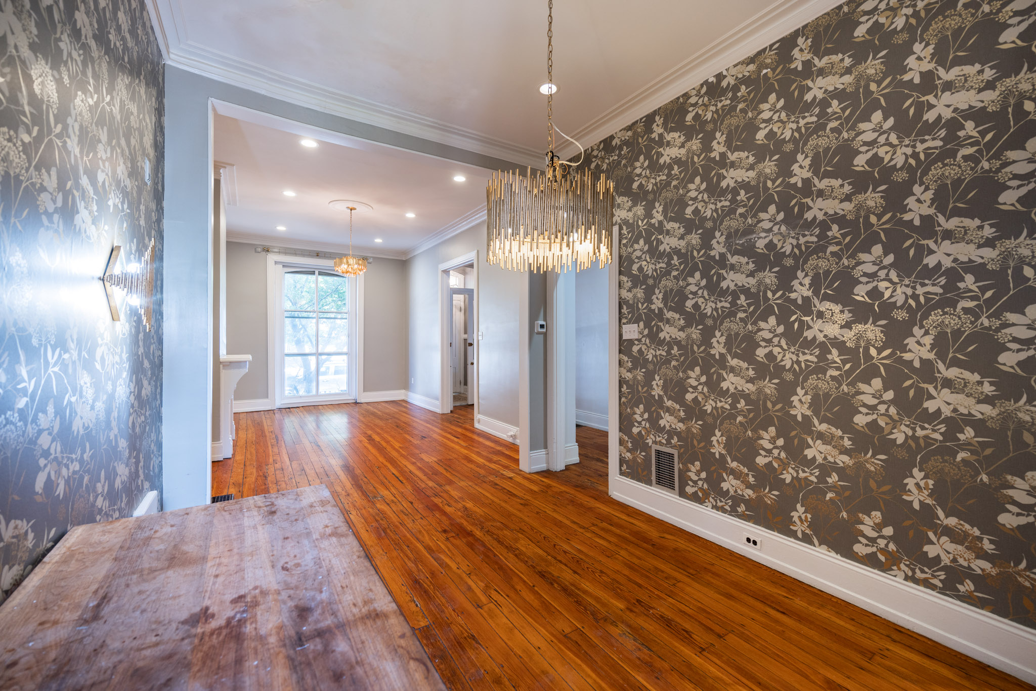 206 S 43rd St (Vacant)_-07