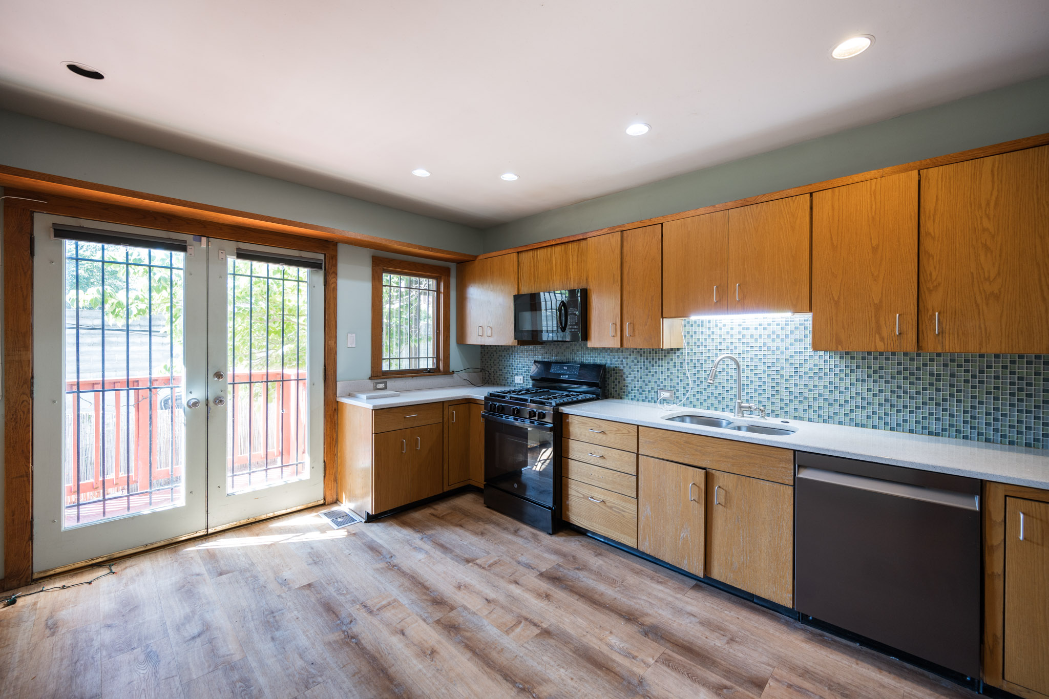 206 S 43rd St (Vacant)_-09
