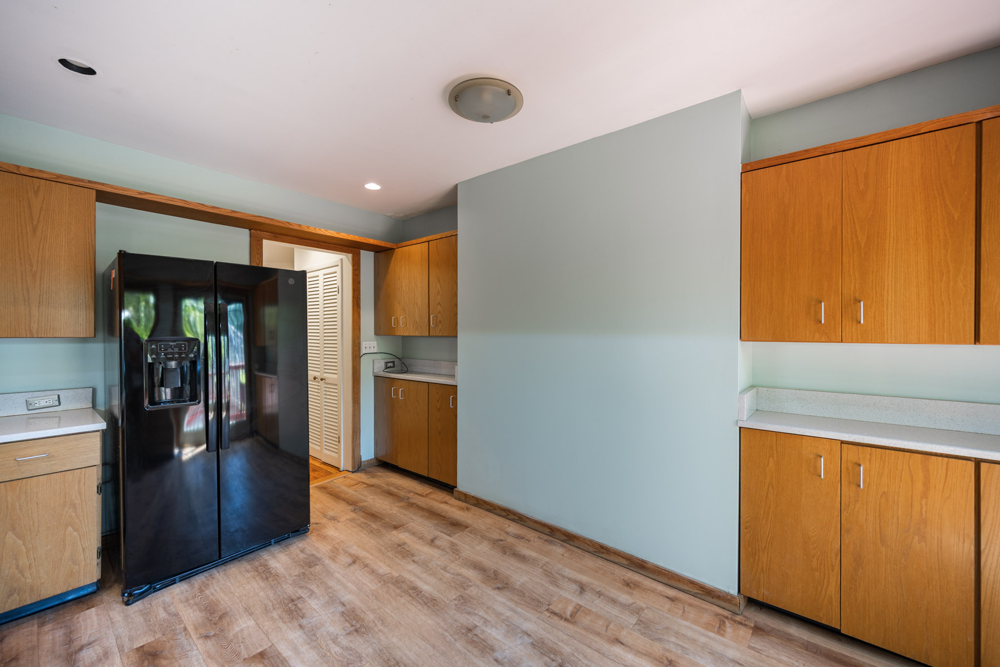 206 S 43rd St (Vacant)_-11