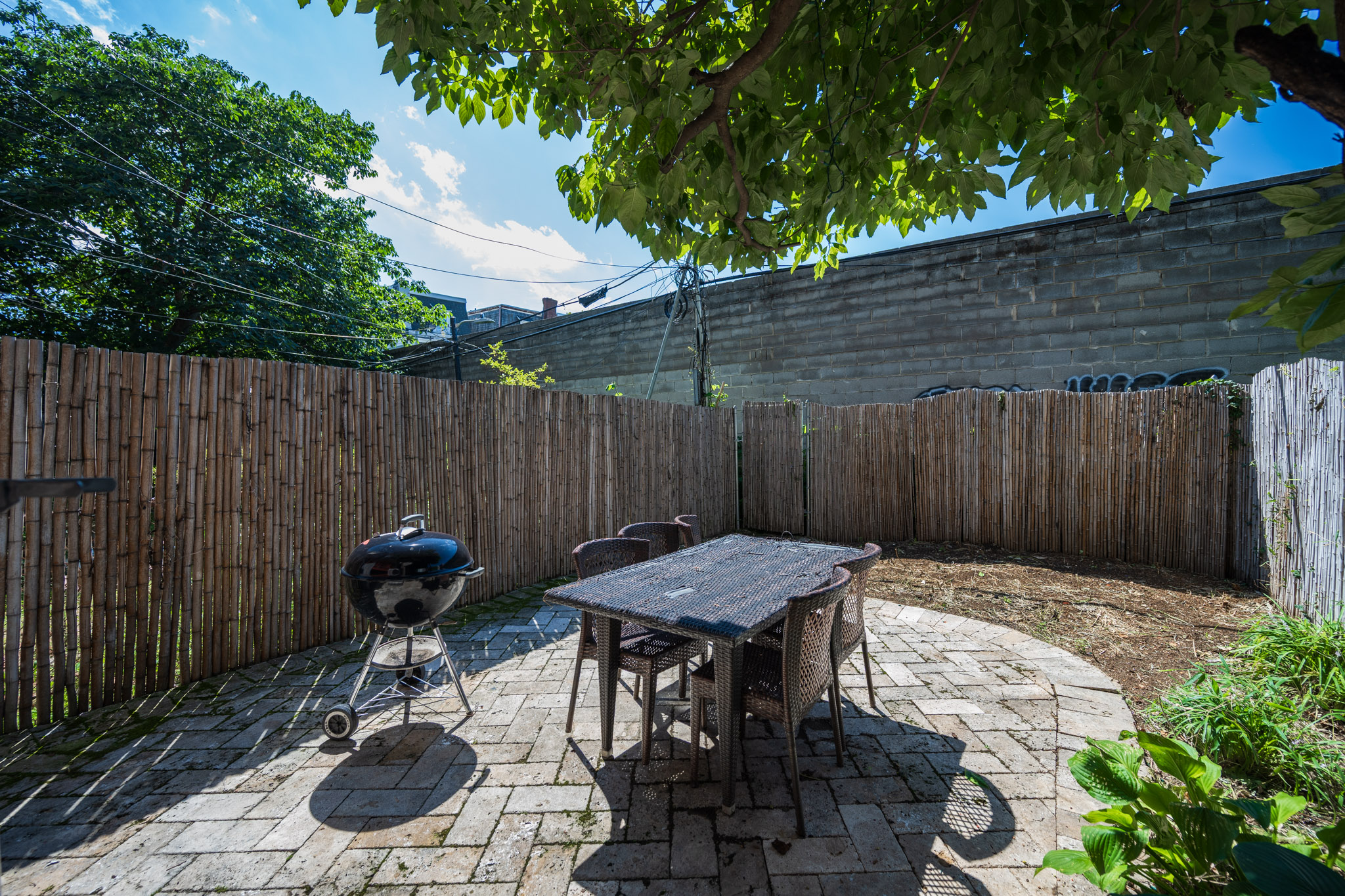 206 S 43rd St (Vacant)_-12