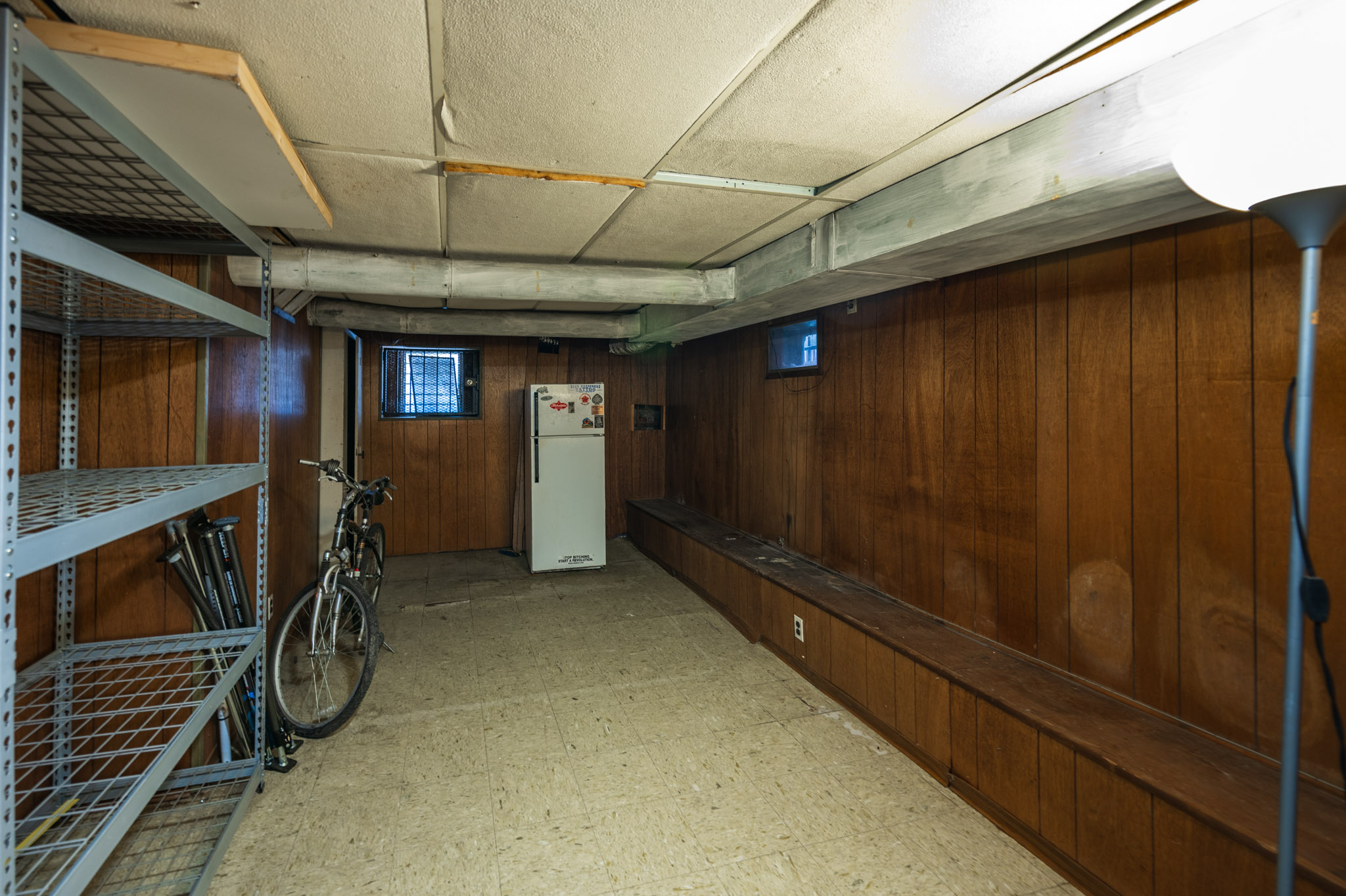 206 S 43rd St (Vacant)_-16