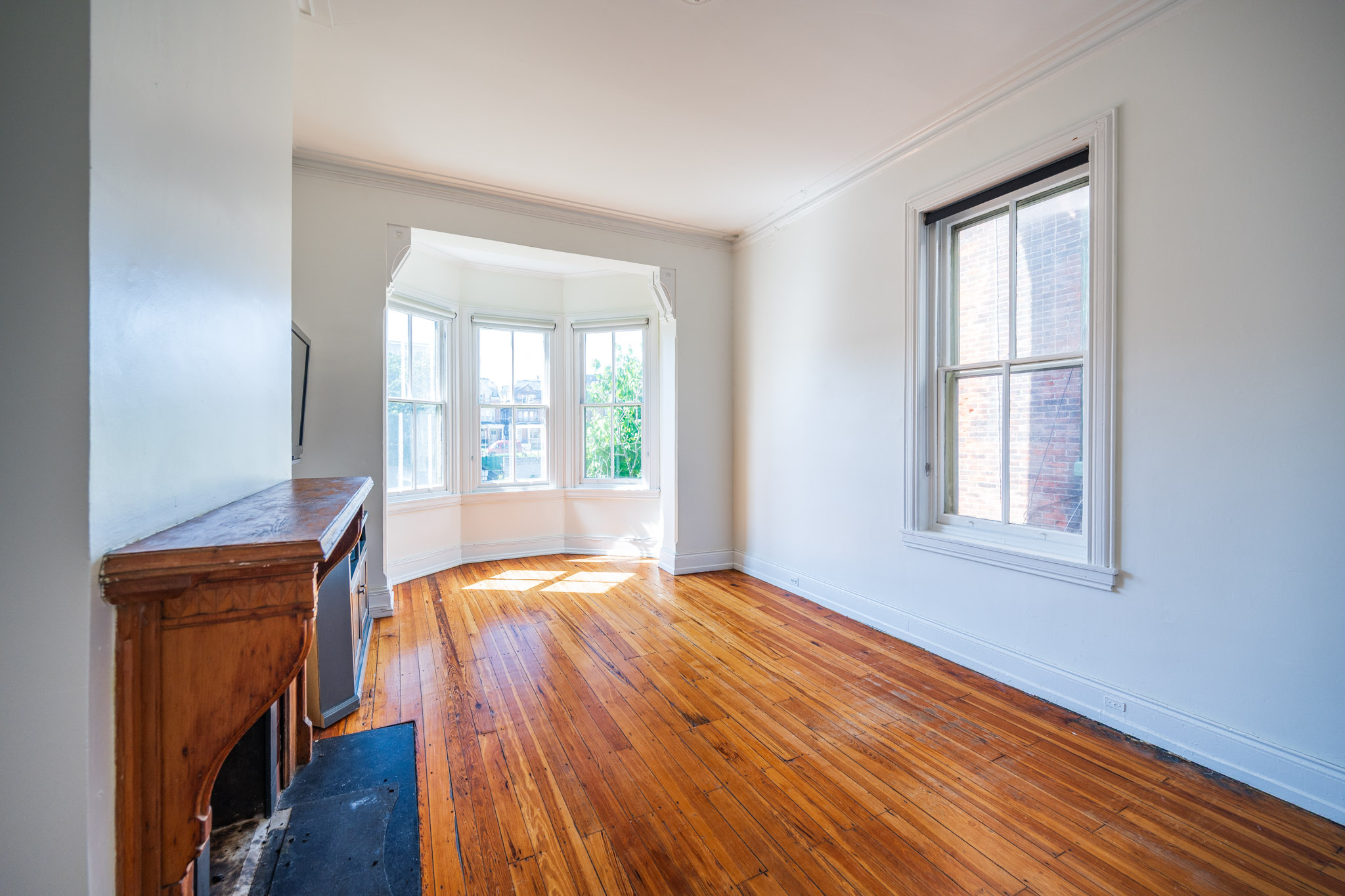 206 S 43rd St (Vacant)_-17