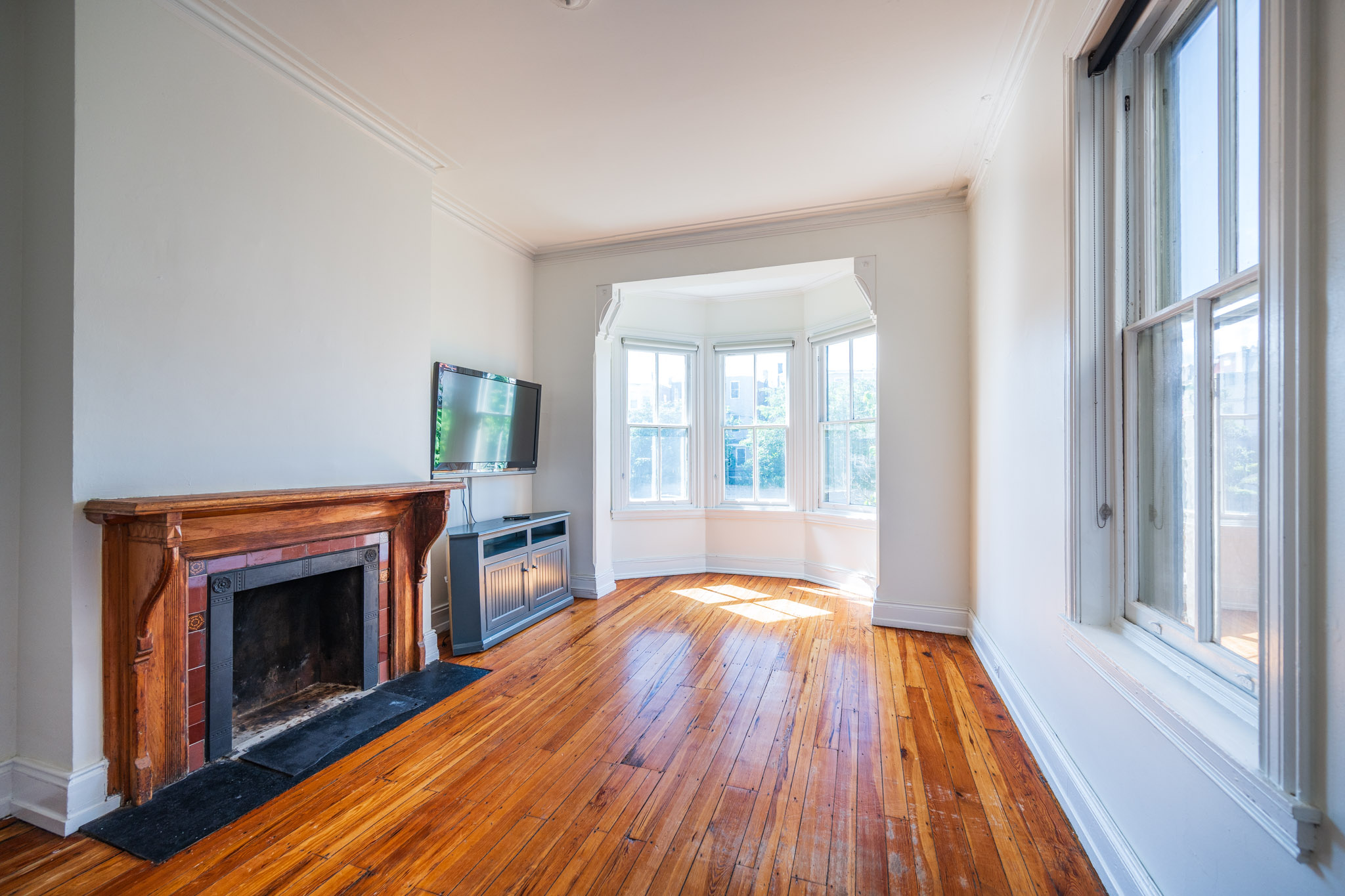 206 S 43rd St (Vacant)_-18