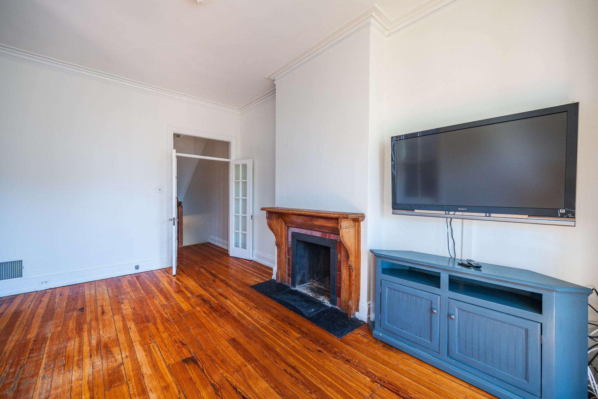 206 S 43rd St (Vacant)_-19