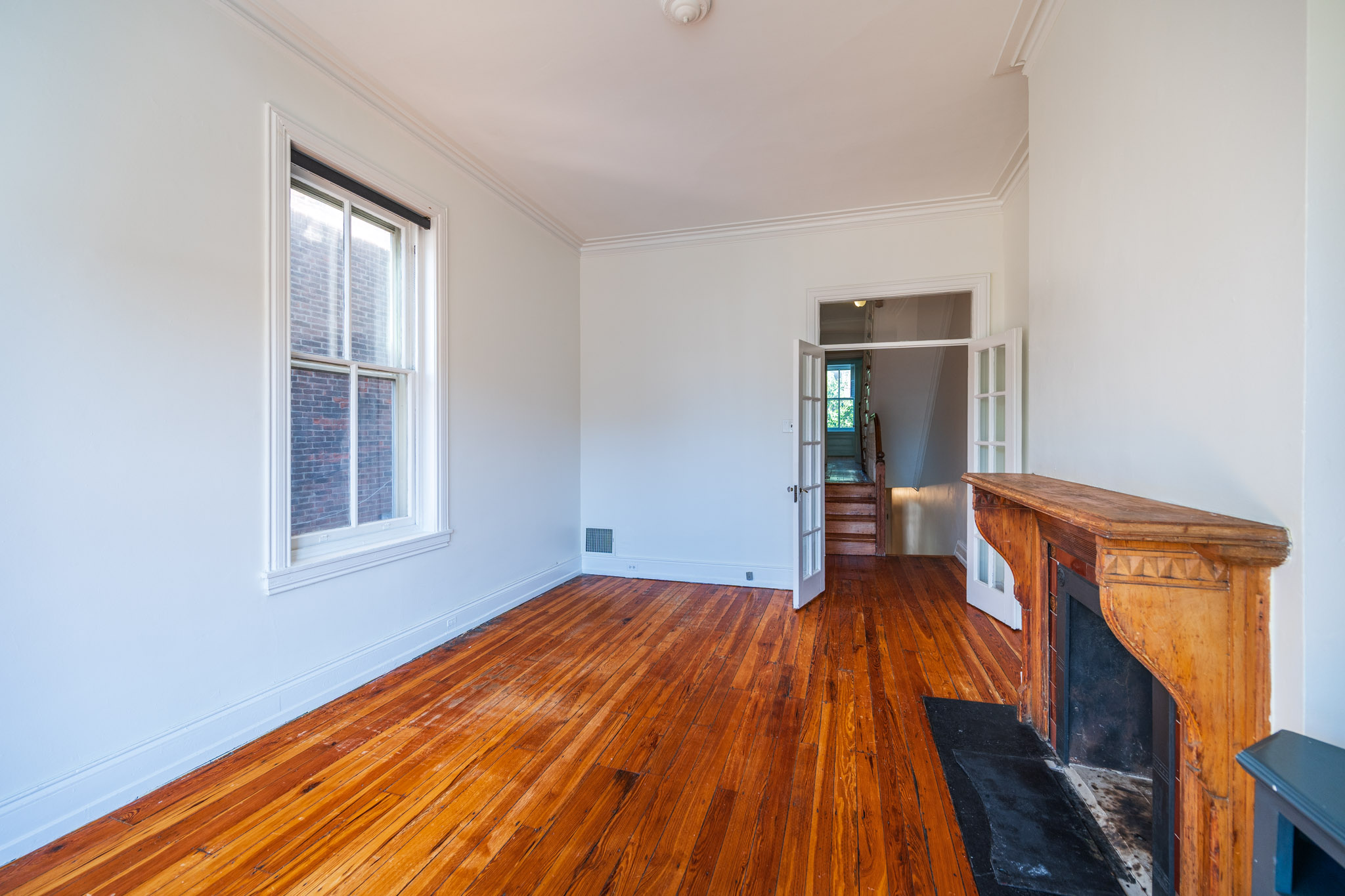 206 S 43rd St (Vacant)_-20