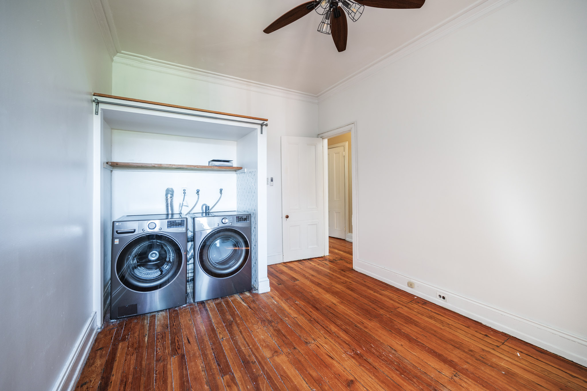 206 S 43rd St (Vacant)_-22
