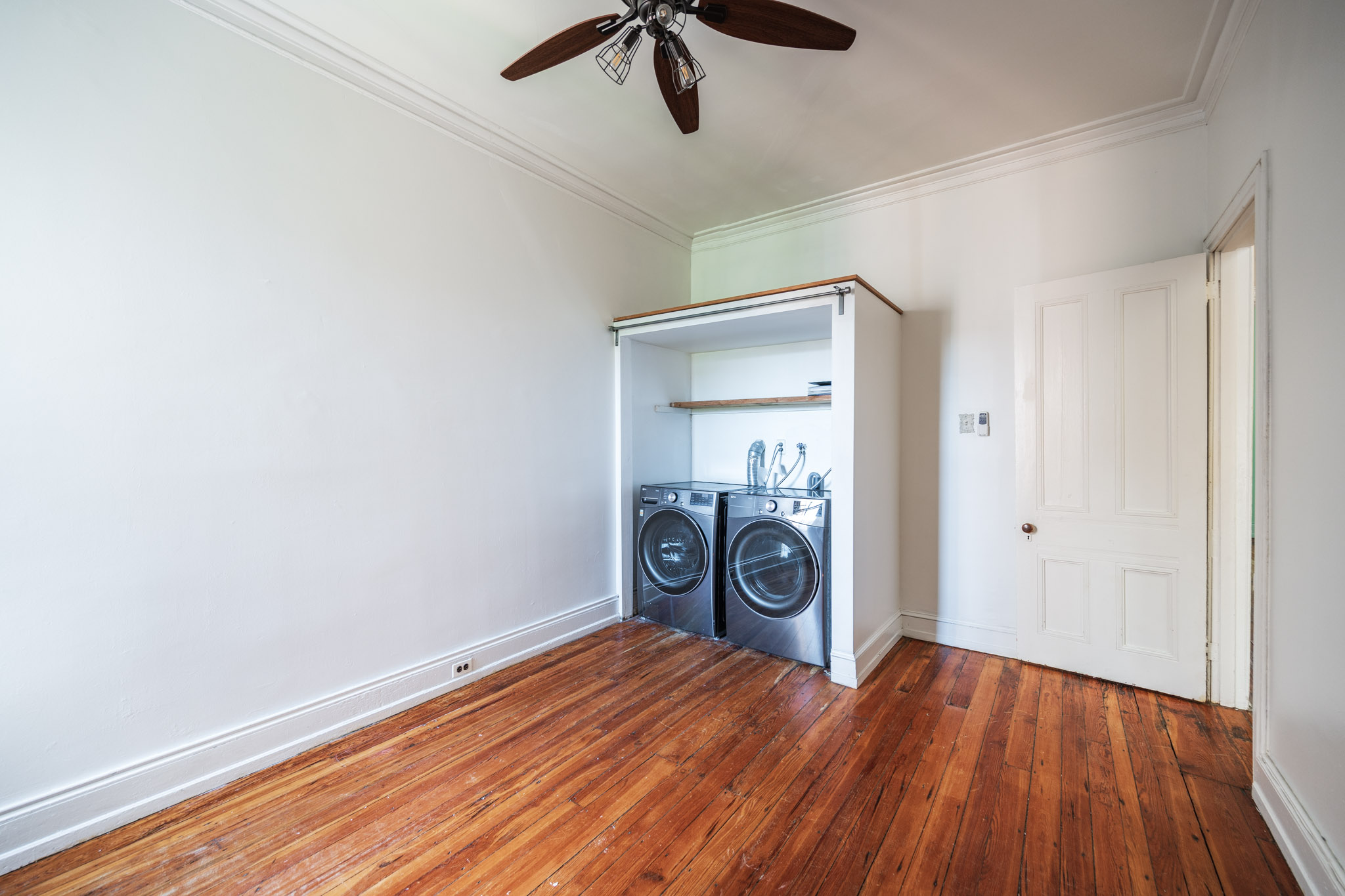 206 S 43rd St (Vacant)_-23