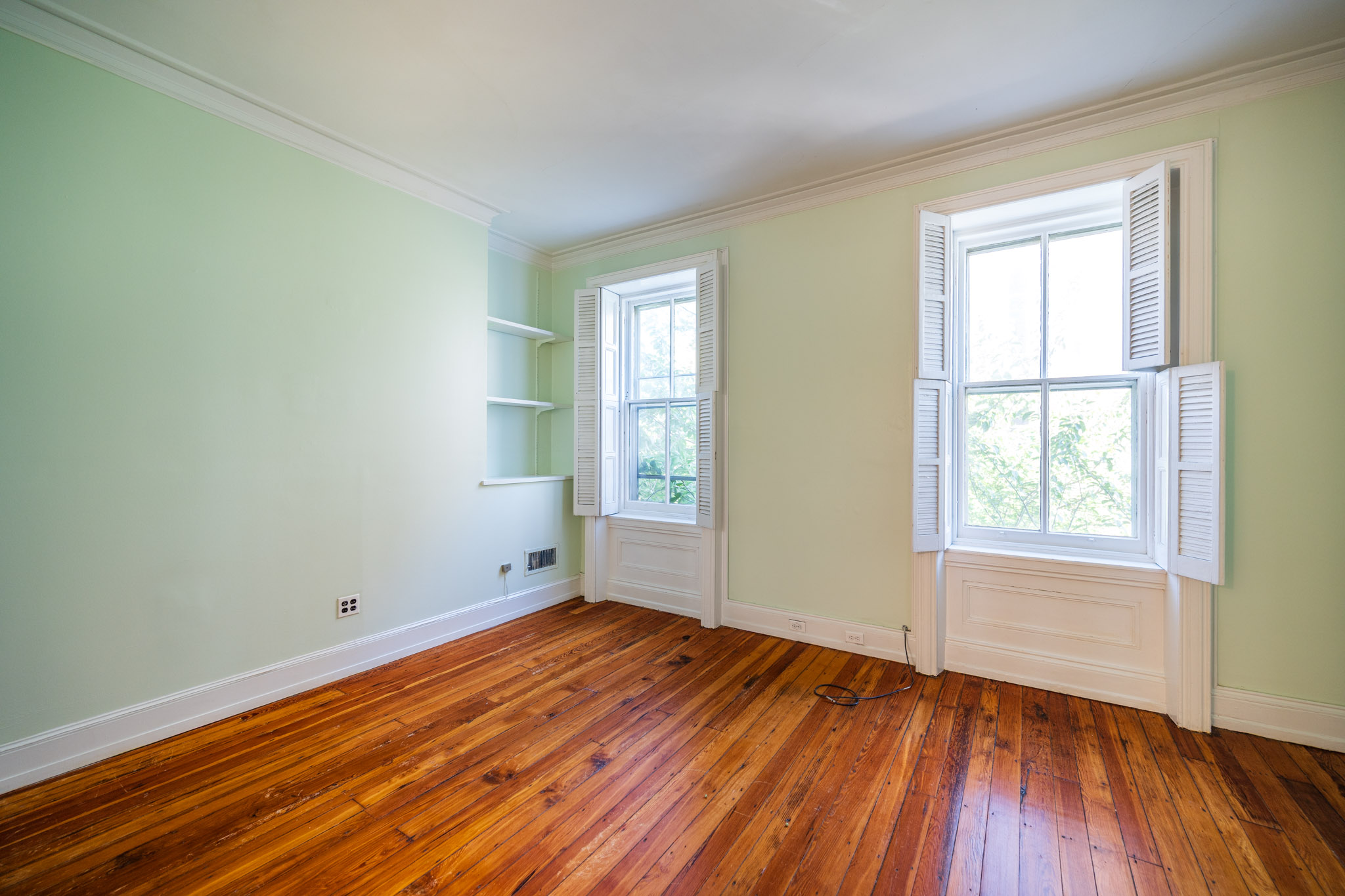 206 S 43rd St (Vacant)_-24