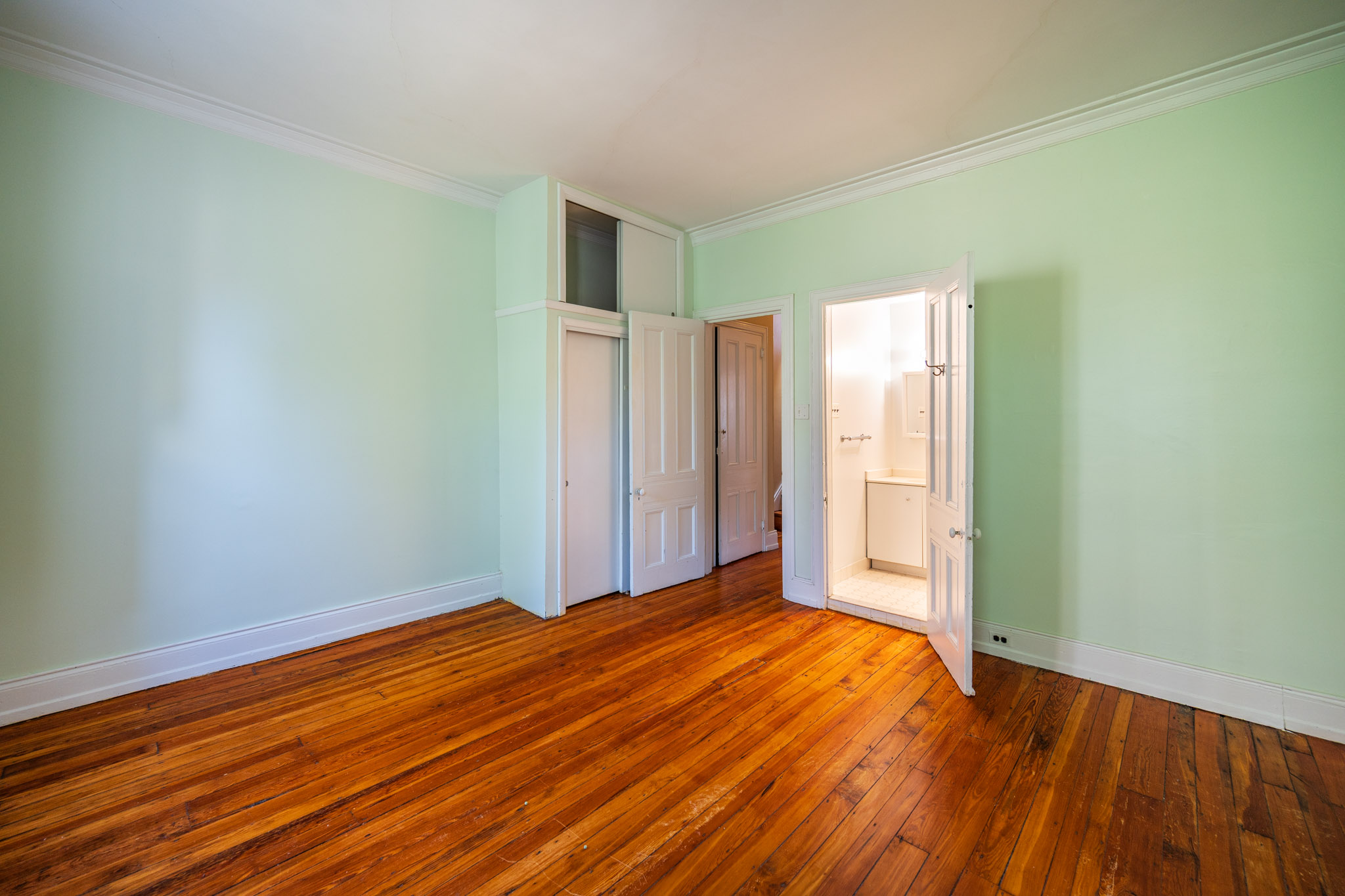 206 S 43rd St (Vacant)_-26