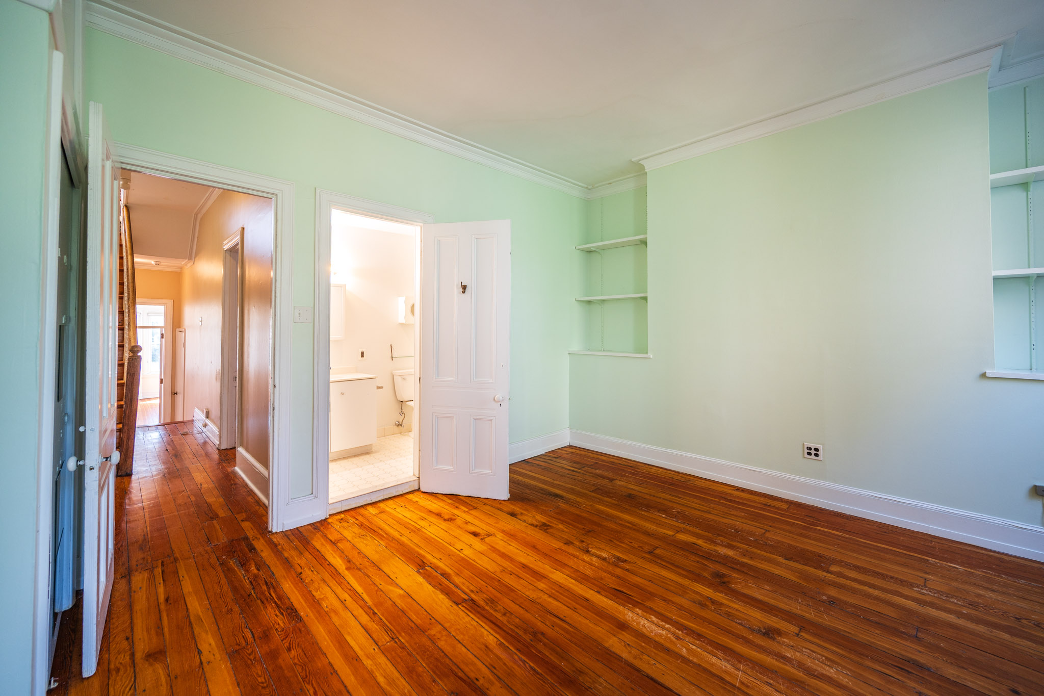 206 S 43rd St (Vacant)_-27