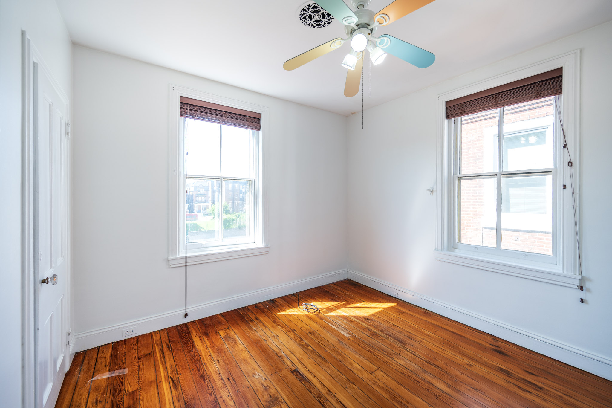 206 S 43rd St (Vacant)_-29