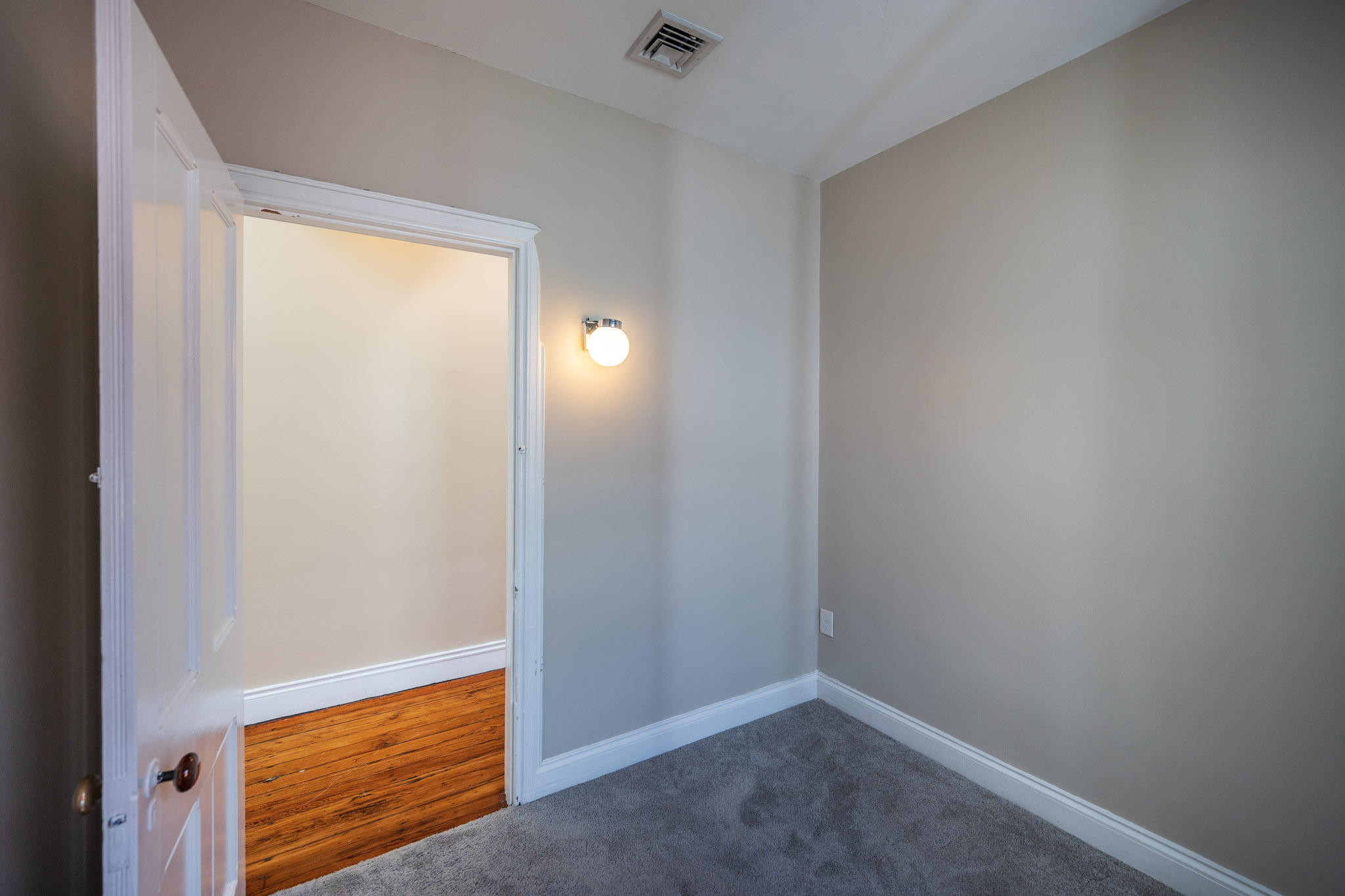 206 S 43rd St (Vacant)_-34