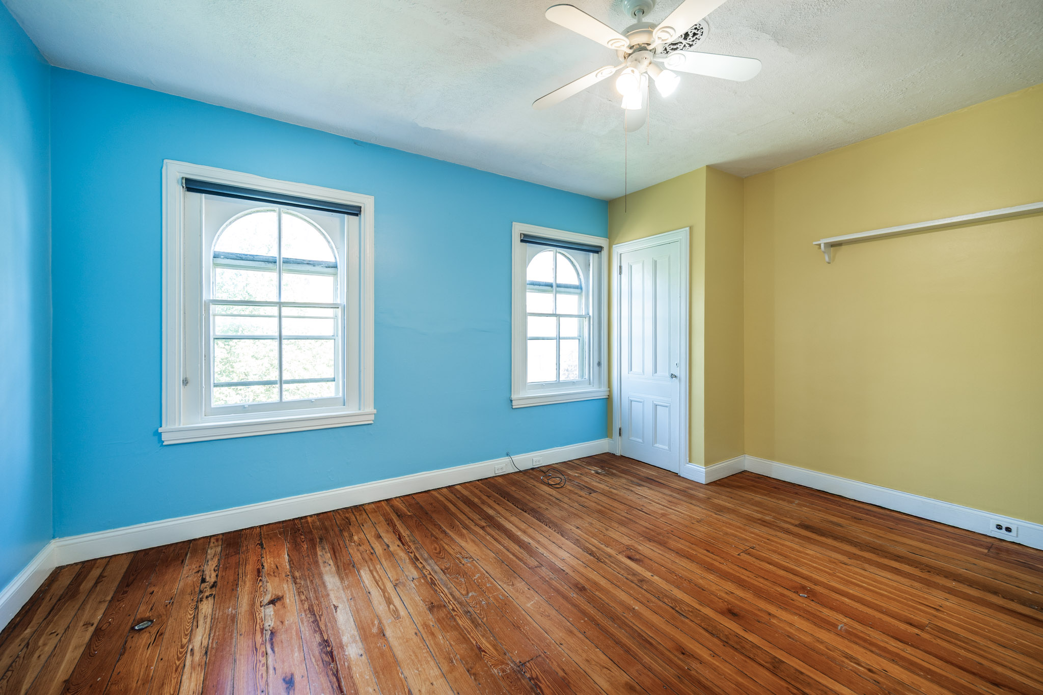 206 S 43rd St (Vacant)_-40