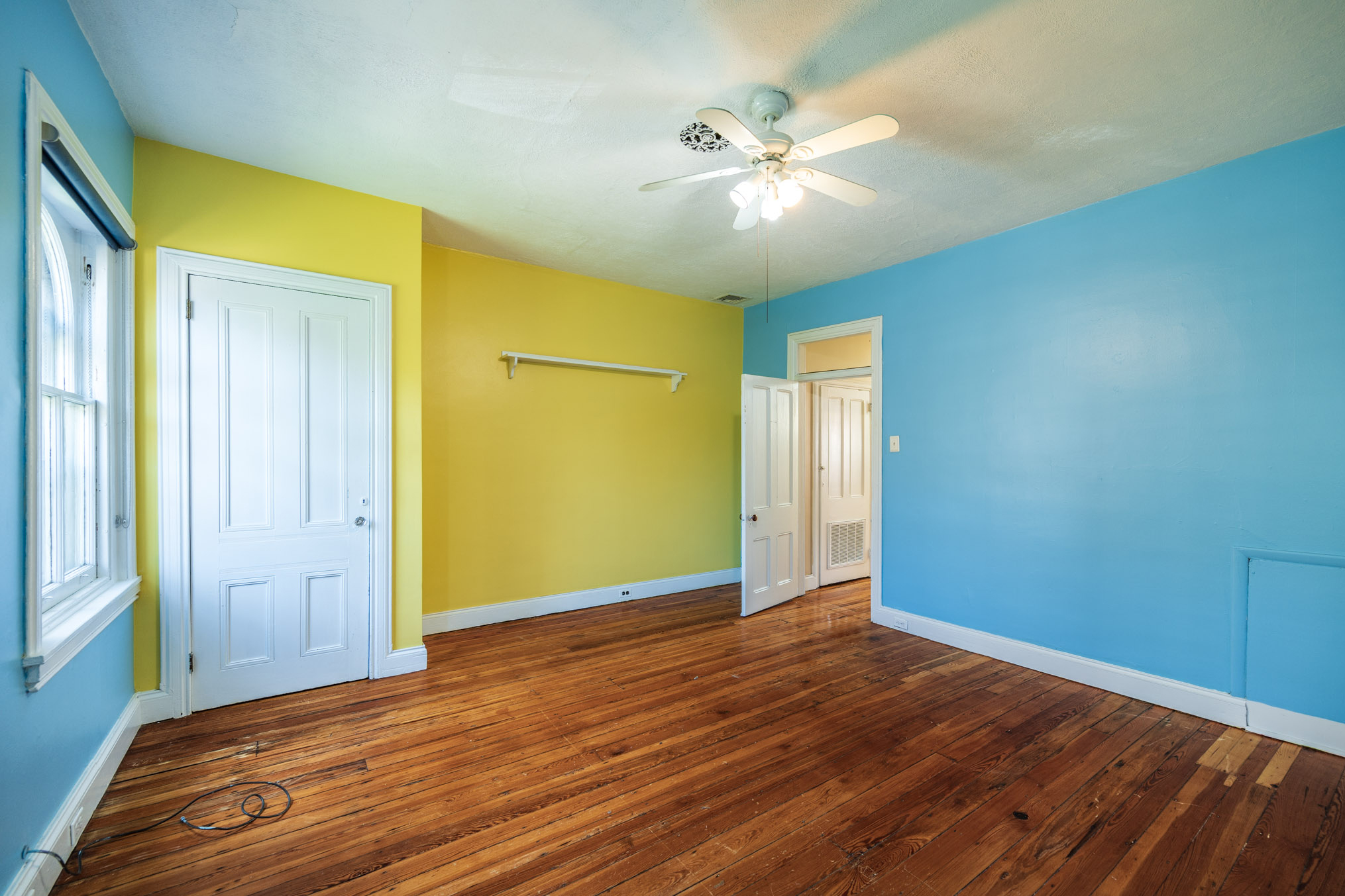 206 S 43rd St (Vacant)_-41