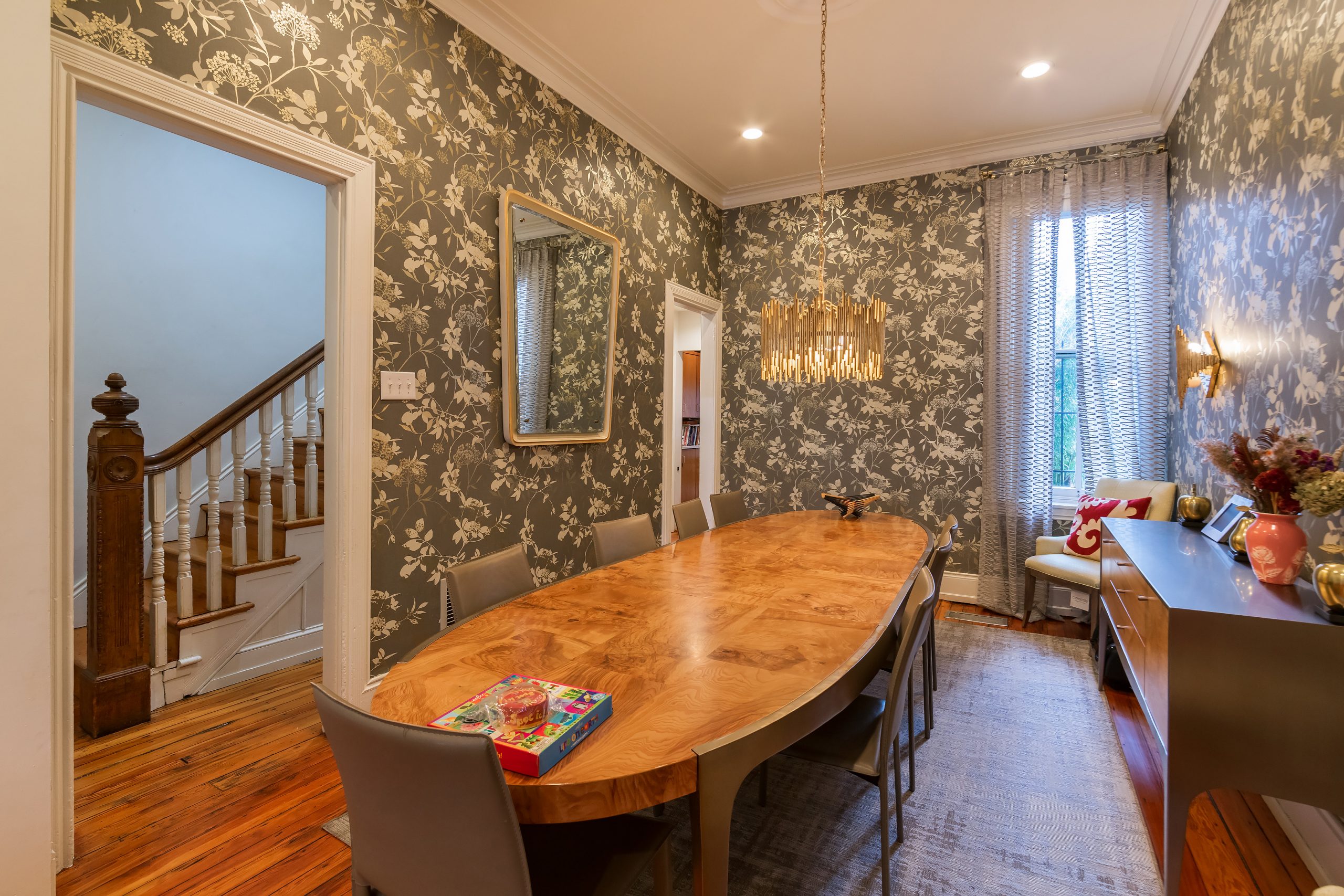 206 S 43rd St_-03