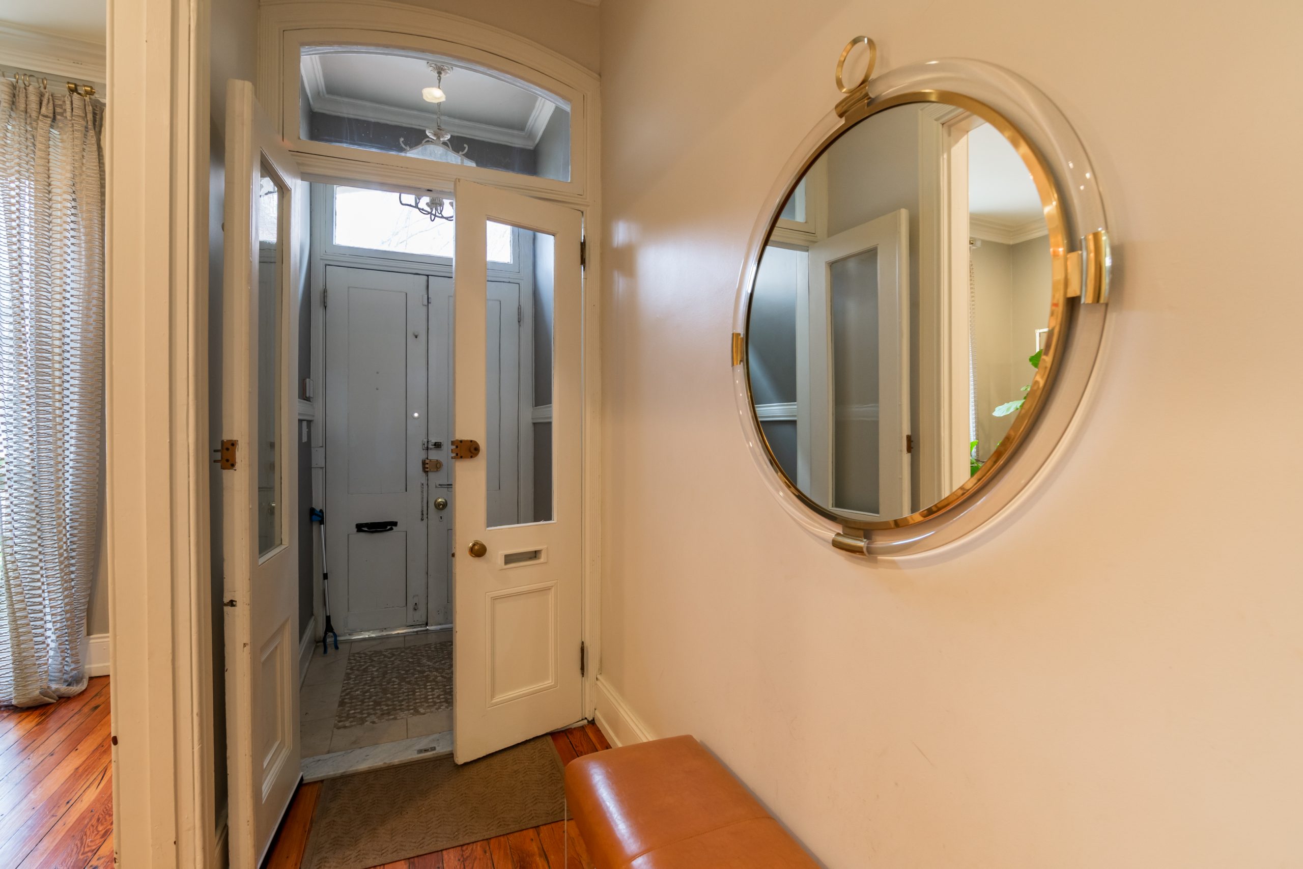 206 S 43rd St_-05