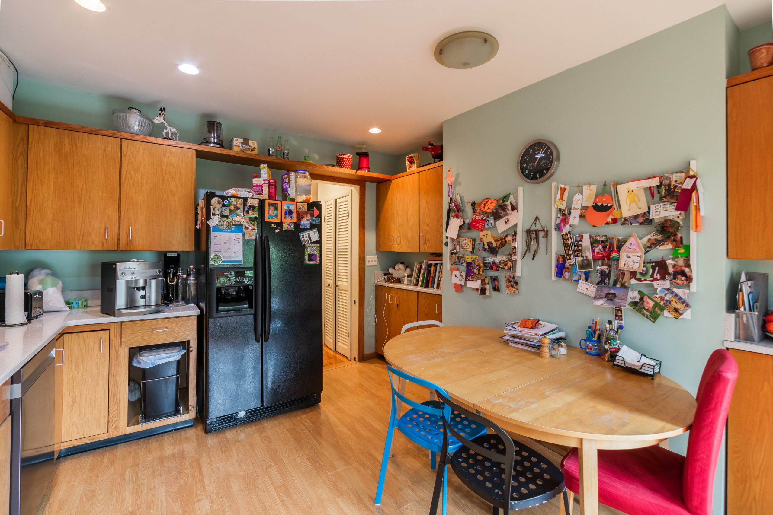 206 S 43rd St_-09