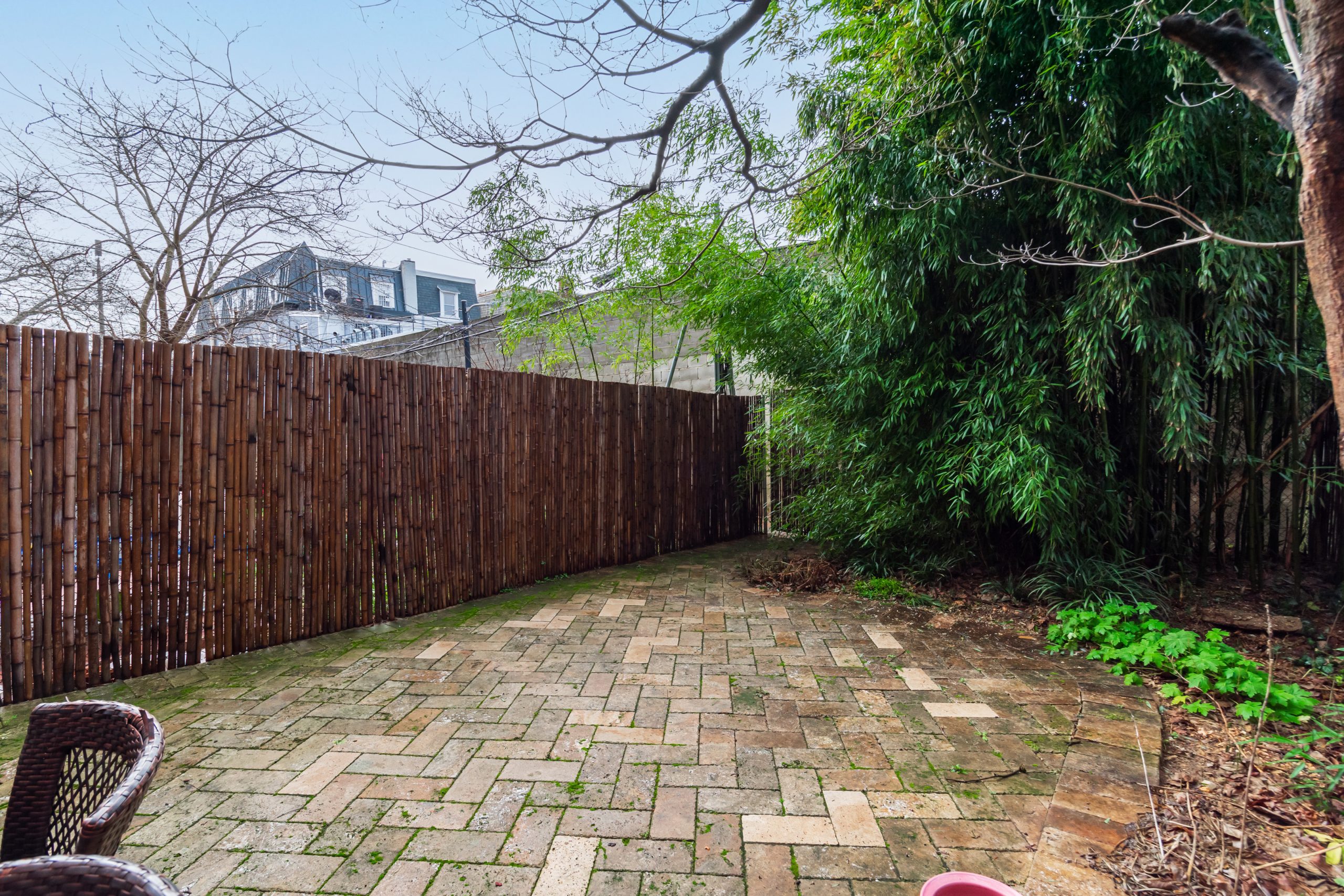 206 S 43rd St_-10