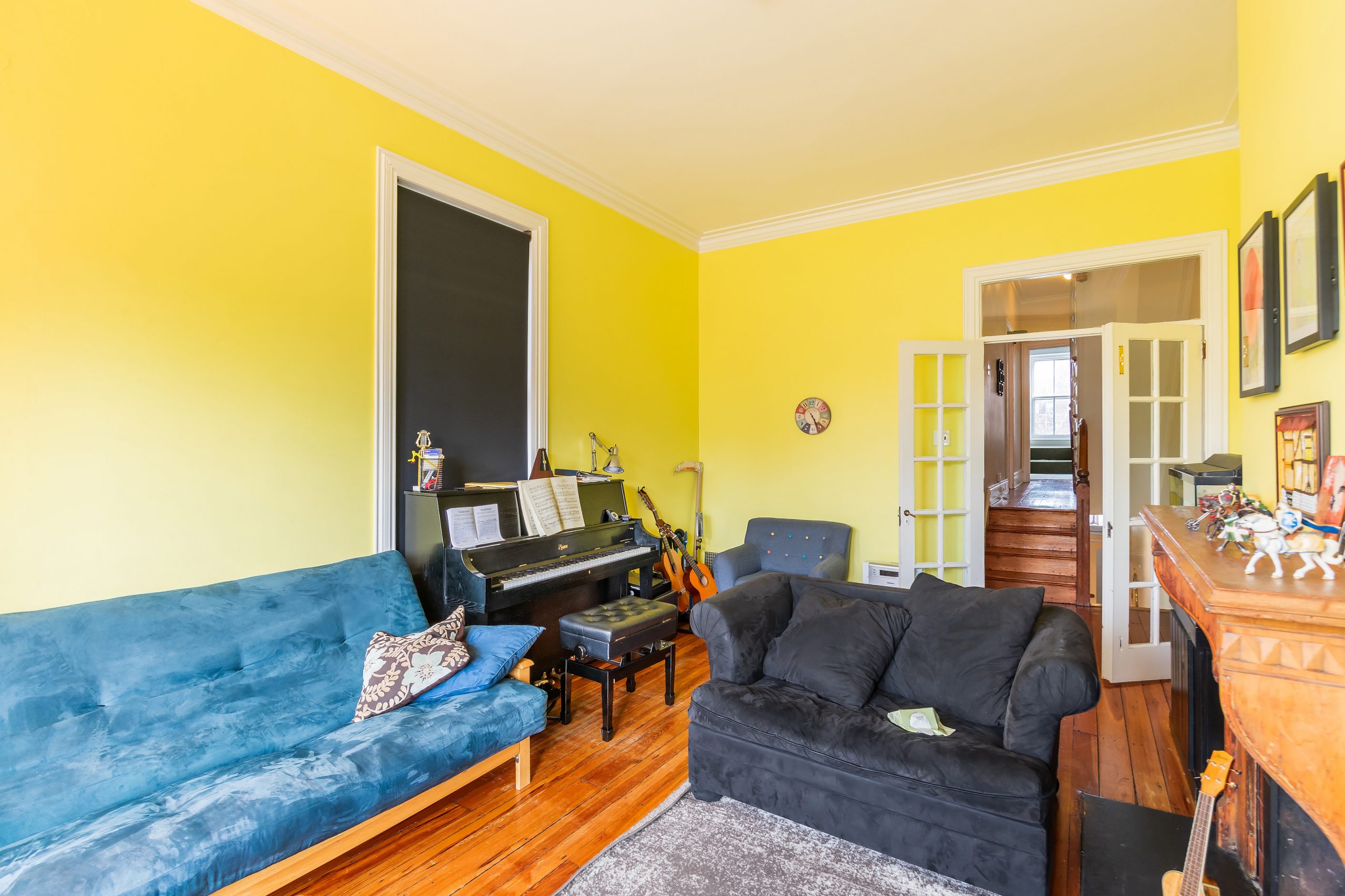 206 S 43rd St_-17