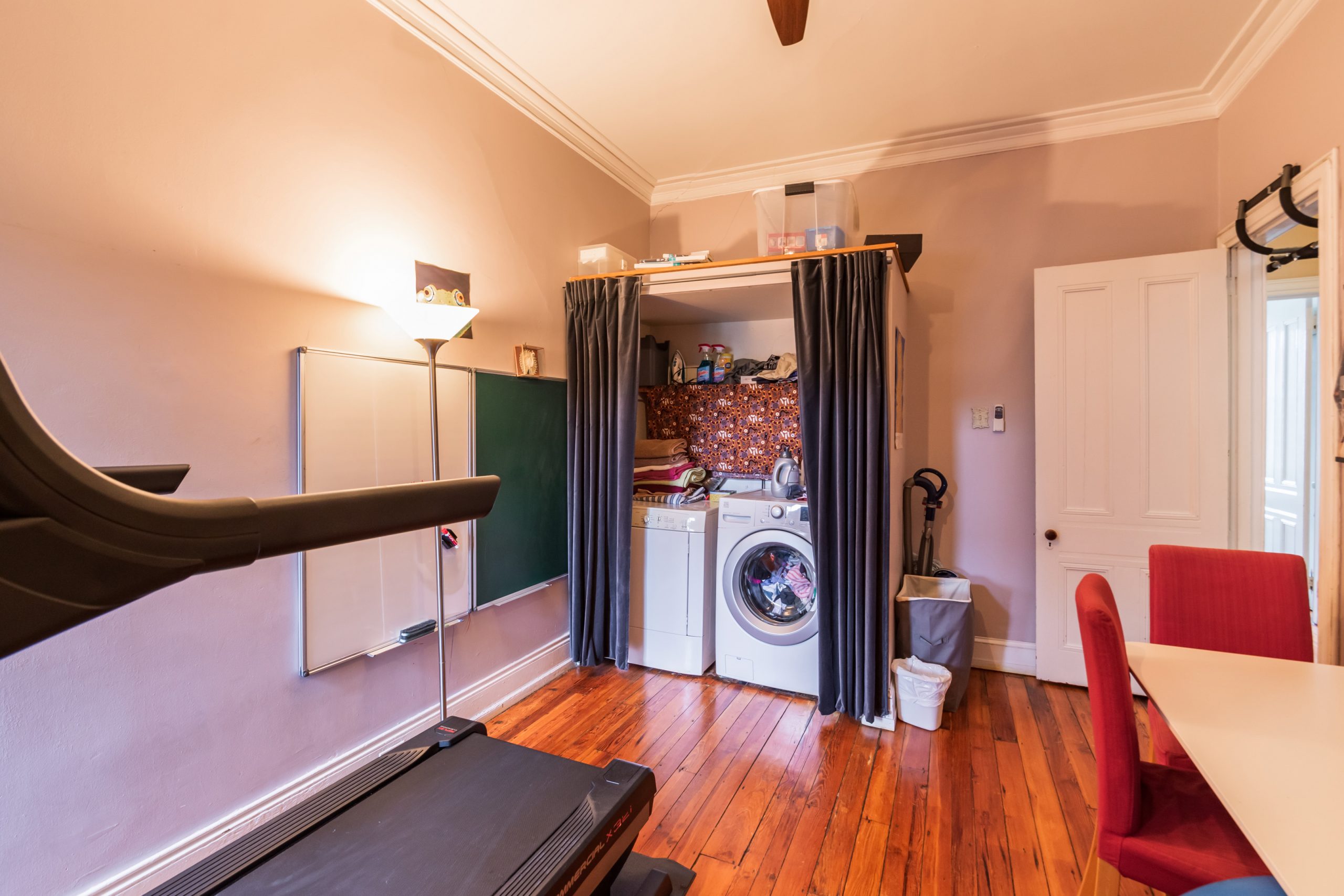 206 S 43rd St_-20