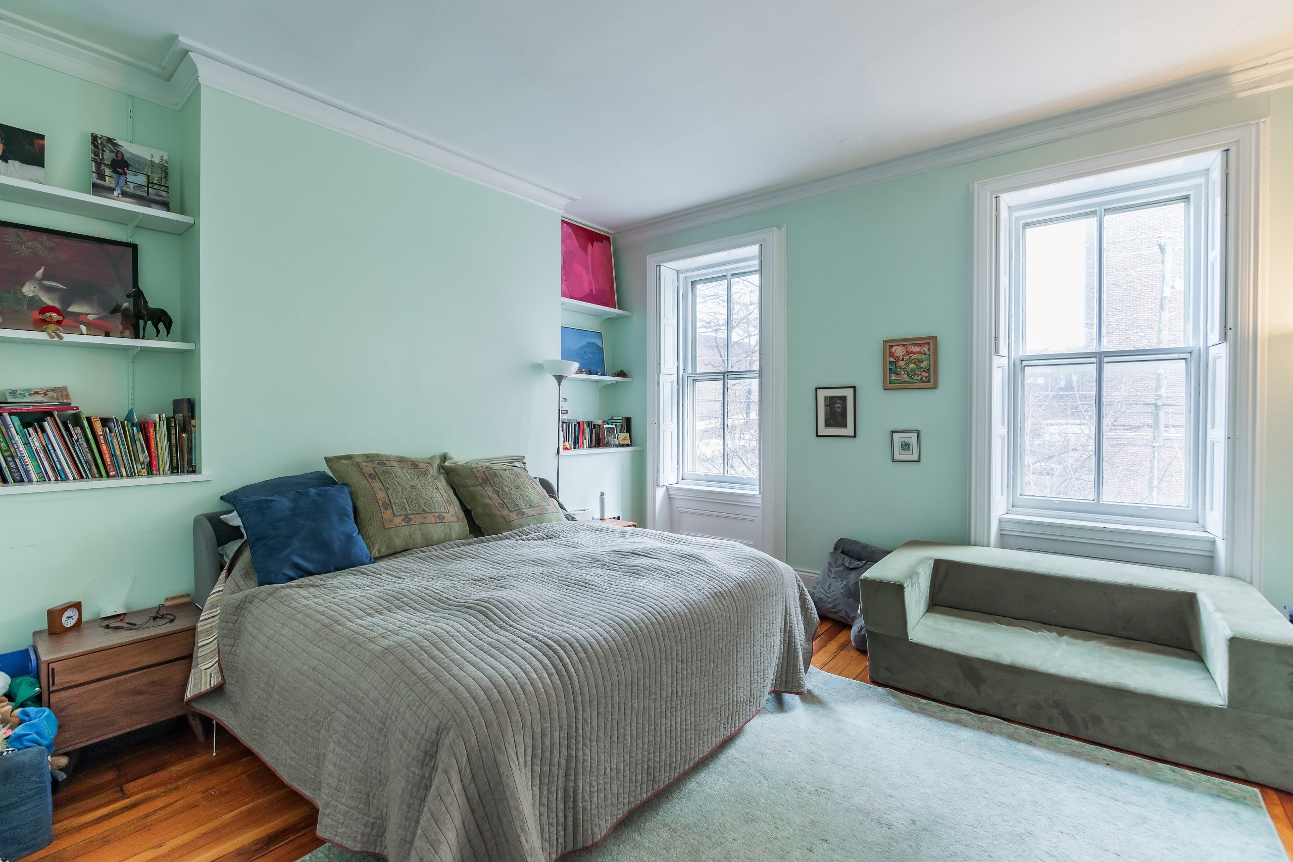 206 S 43rd St_-21